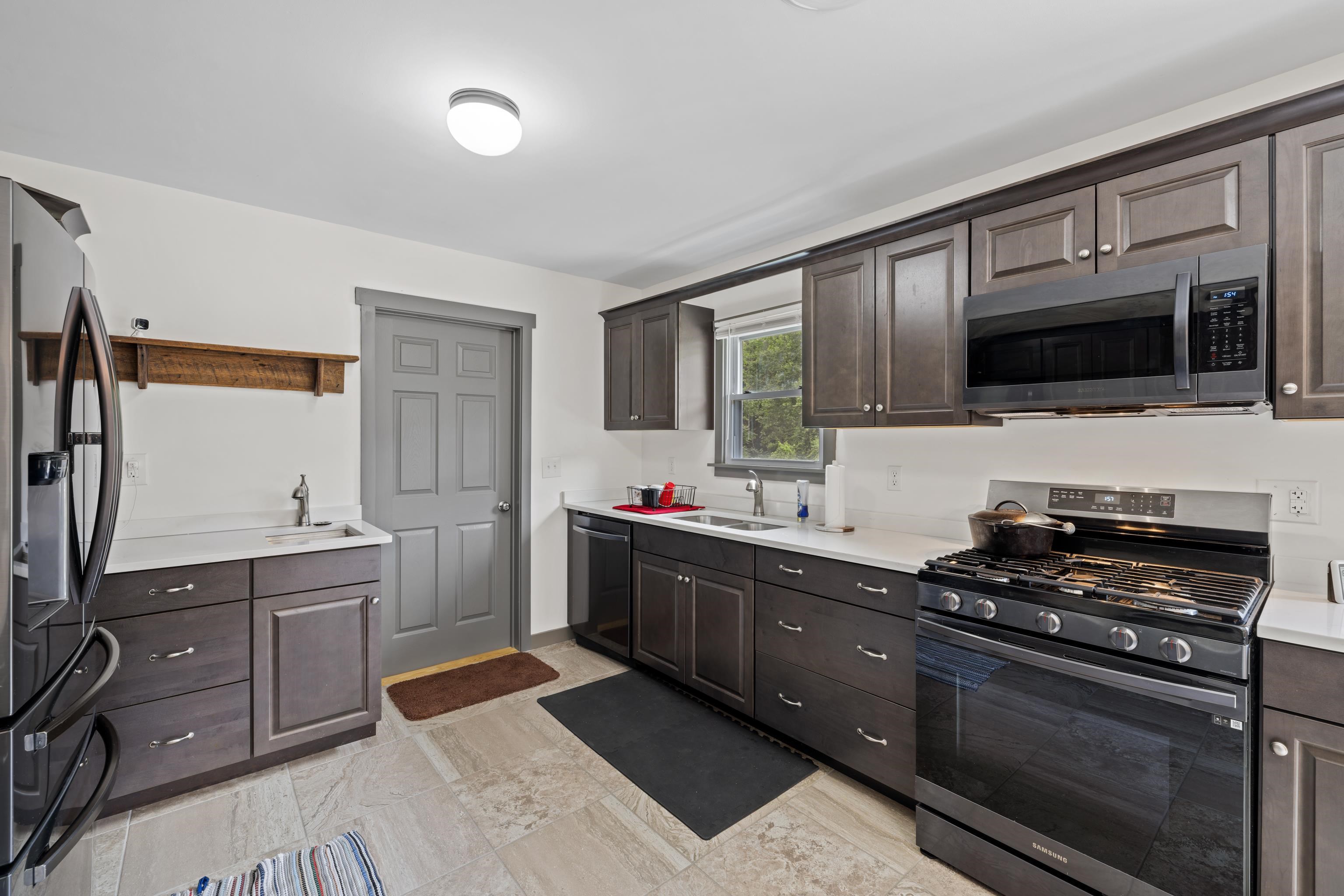 1653 LITTLE RIVER RD, GOSHEN, Virginia 24439, 4 Bedrooms Bedrooms, ,2 BathroomsBathrooms,Residential,1653 LITTLE RIVER RD,665930 MLS # 665930