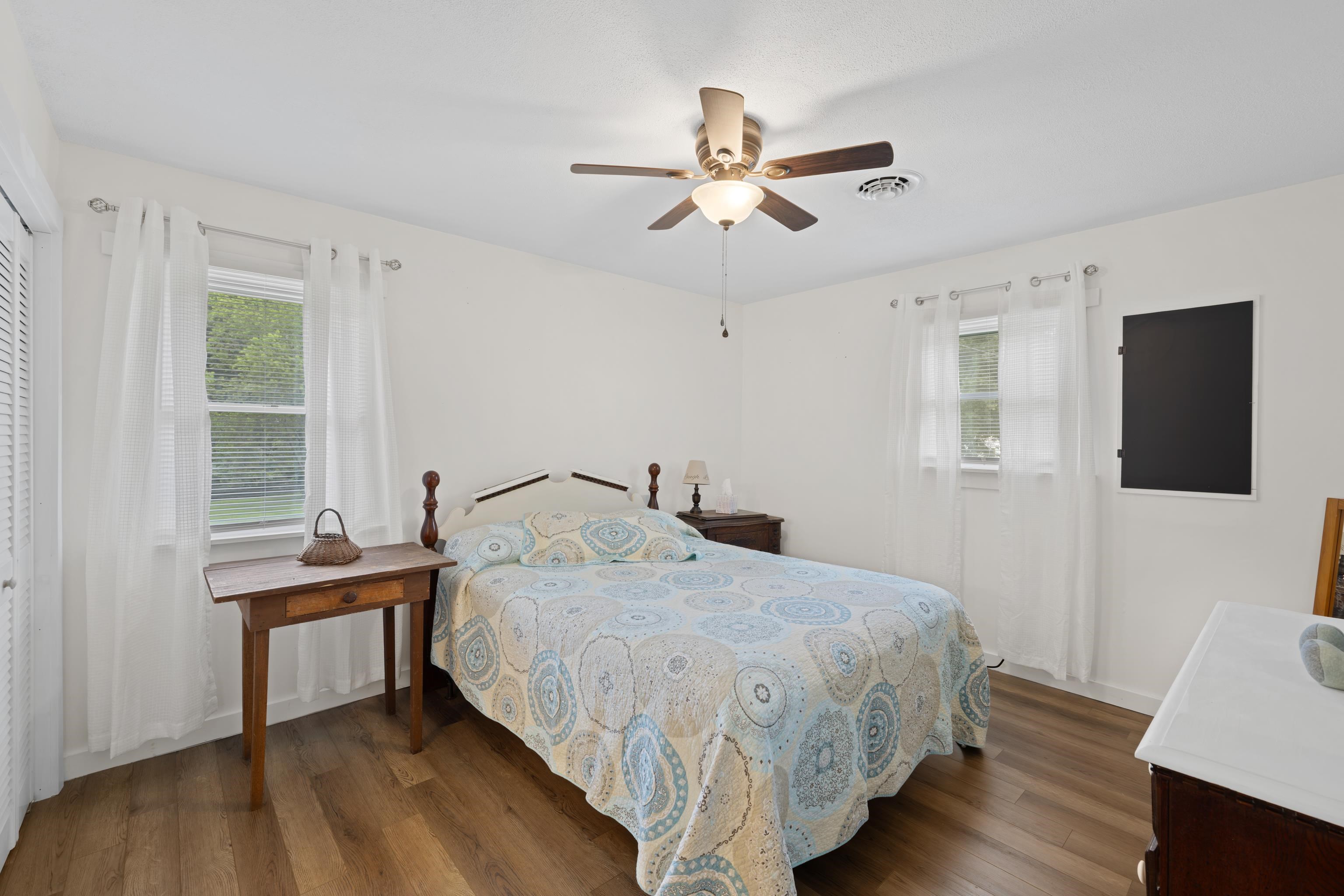 1653 LITTLE RIVER RD, GOSHEN, Virginia 24439, 4 Bedrooms Bedrooms, ,2 BathroomsBathrooms,Residential,1653 LITTLE RIVER RD,665930 MLS # 665930