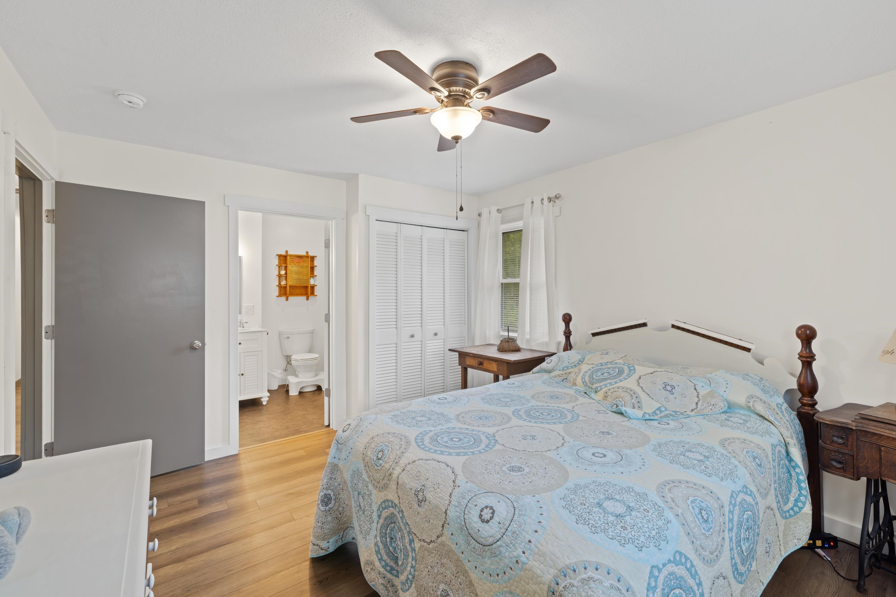 1653 LITTLE RIVER RD, GOSHEN, Virginia 24439, 4 Bedrooms Bedrooms, ,2 BathroomsBathrooms,Residential,1653 LITTLE RIVER RD,665930 MLS # 665930