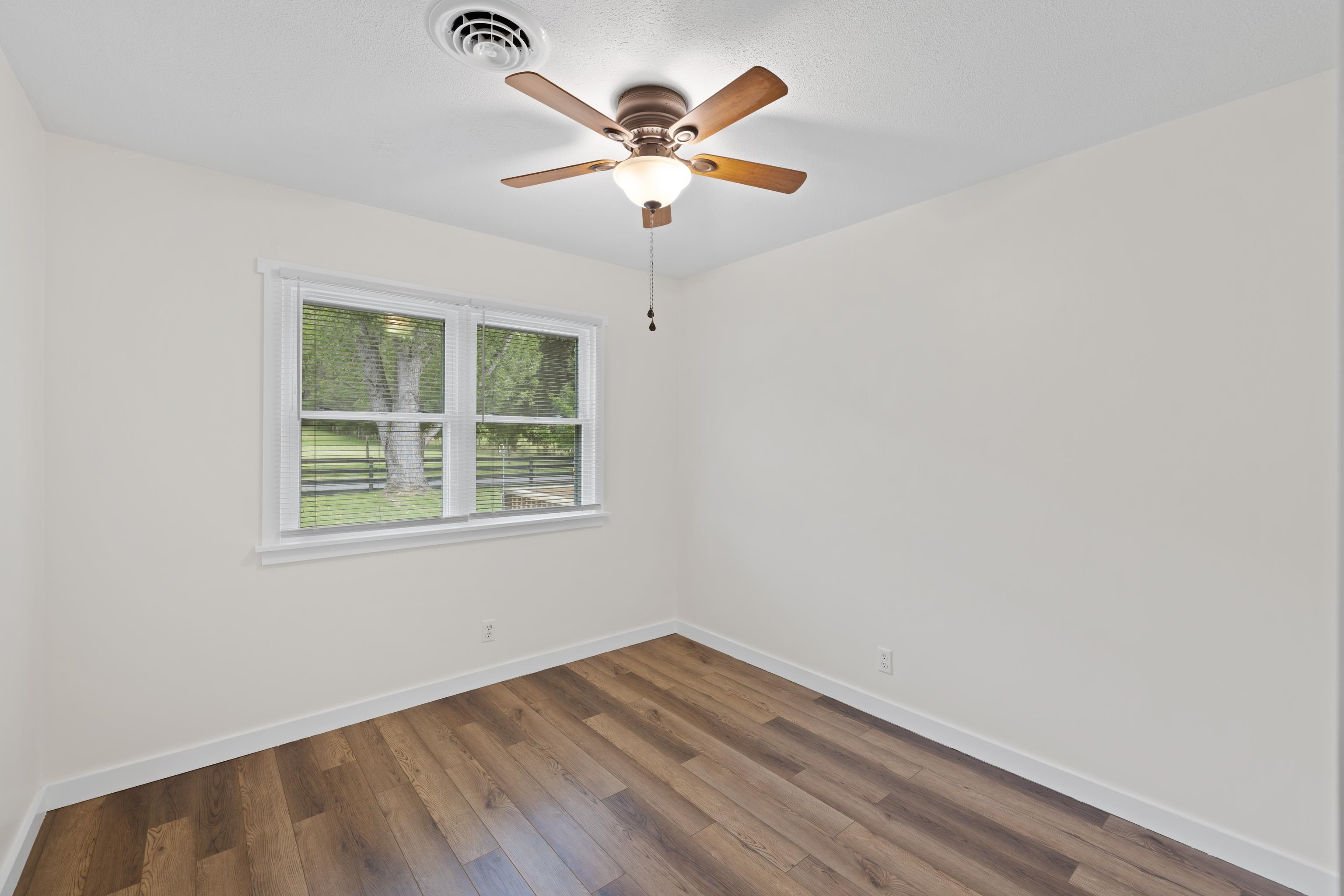 1653 LITTLE RIVER RD, GOSHEN, Virginia 24439, 4 Bedrooms Bedrooms, ,2 BathroomsBathrooms,Residential,1653 LITTLE RIVER RD,665930 MLS # 665930