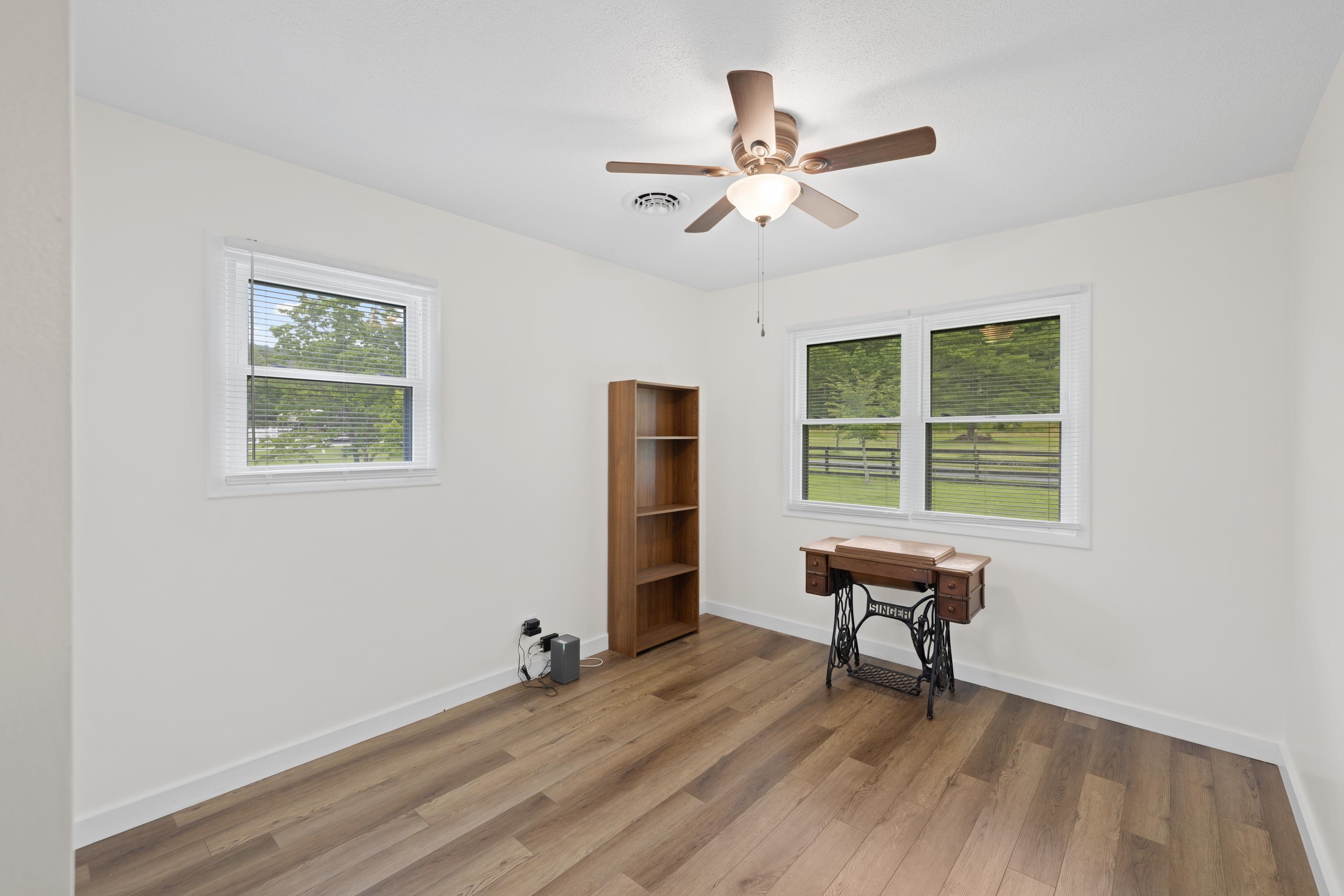 1653 LITTLE RIVER RD, GOSHEN, Virginia 24439, 4 Bedrooms Bedrooms, ,2 BathroomsBathrooms,Residential,1653 LITTLE RIVER RD,665930 MLS # 665930