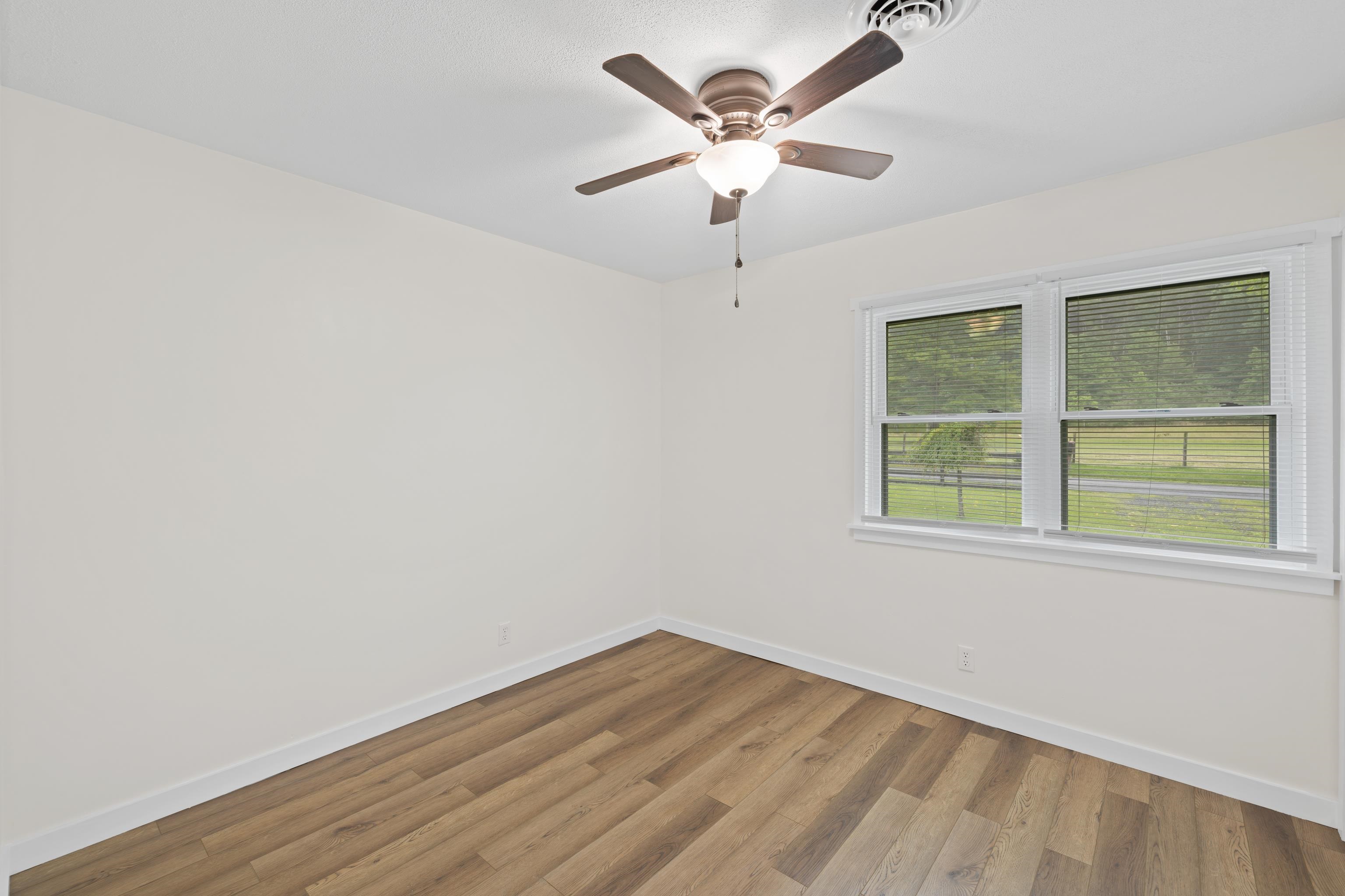 1653 LITTLE RIVER RD, GOSHEN, Virginia 24439, 4 Bedrooms Bedrooms, ,2 BathroomsBathrooms,Residential,1653 LITTLE RIVER RD,665930 MLS # 665930