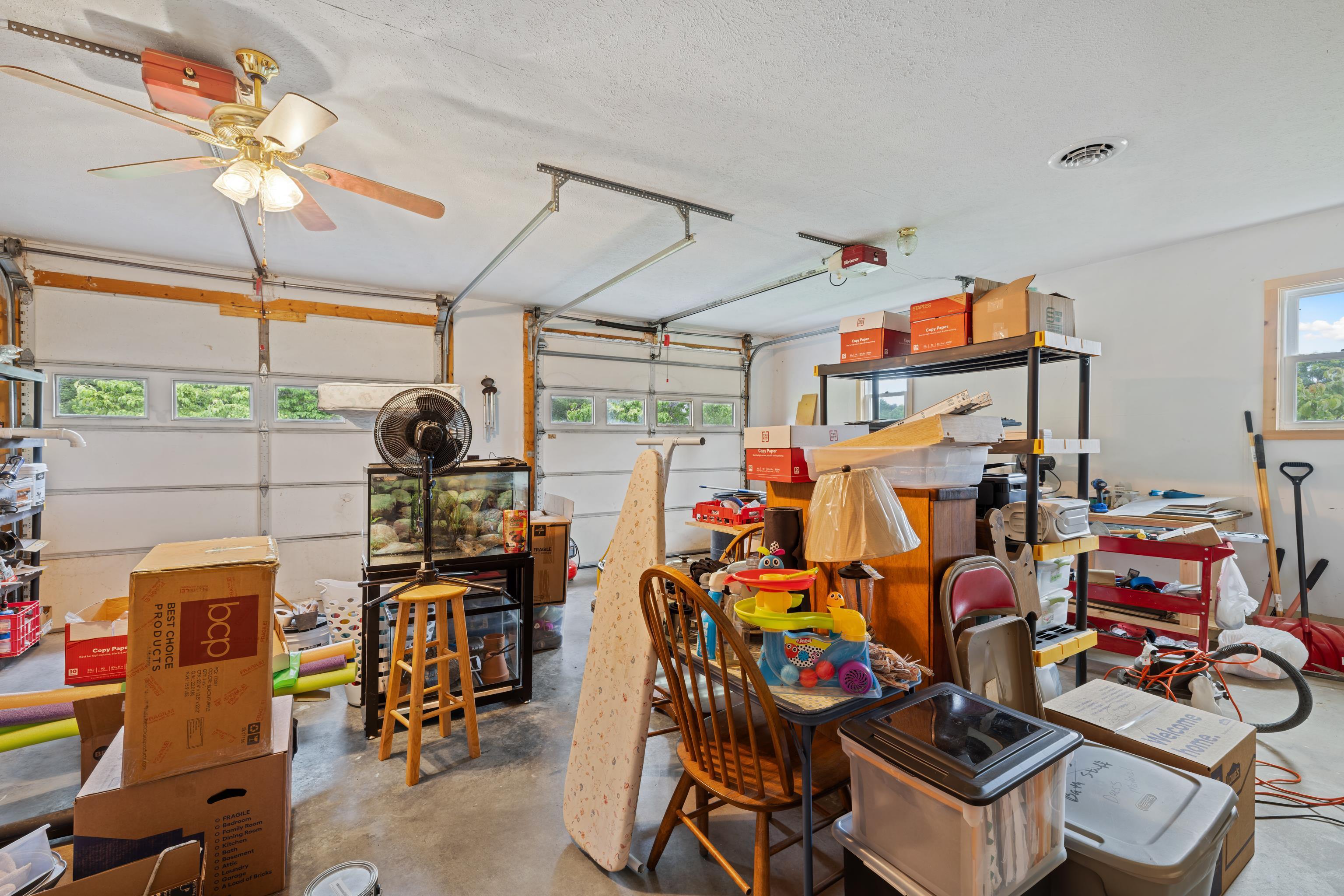 1653 LITTLE RIVER RD, GOSHEN, Virginia 24439, 4 Bedrooms Bedrooms, ,2 BathroomsBathrooms,Residential,1653 LITTLE RIVER RD,665930 MLS # 665930