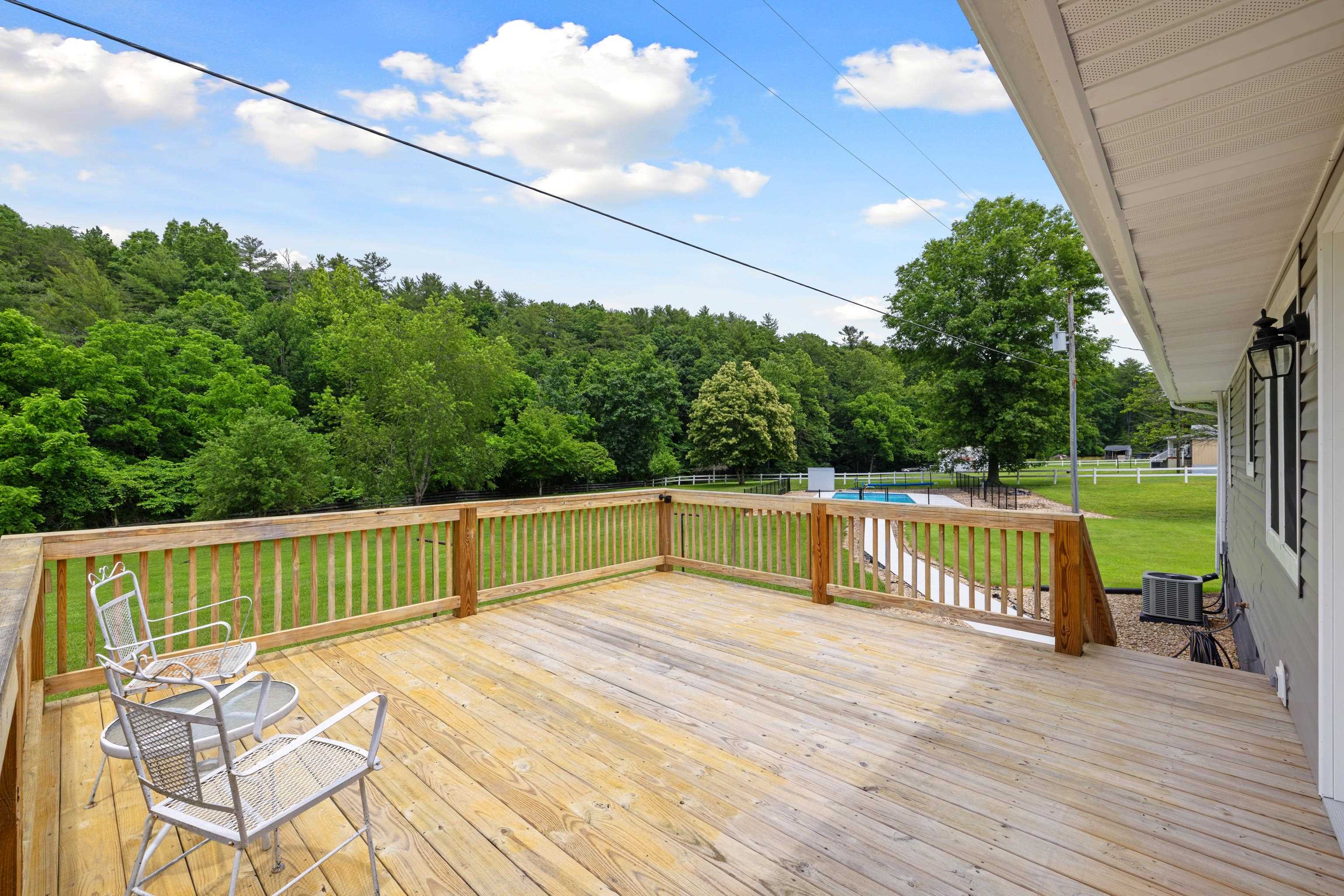 1653 LITTLE RIVER RD, GOSHEN, Virginia 24439, 4 Bedrooms Bedrooms, ,2 BathroomsBathrooms,Residential,1653 LITTLE RIVER RD,665930 MLS # 665930