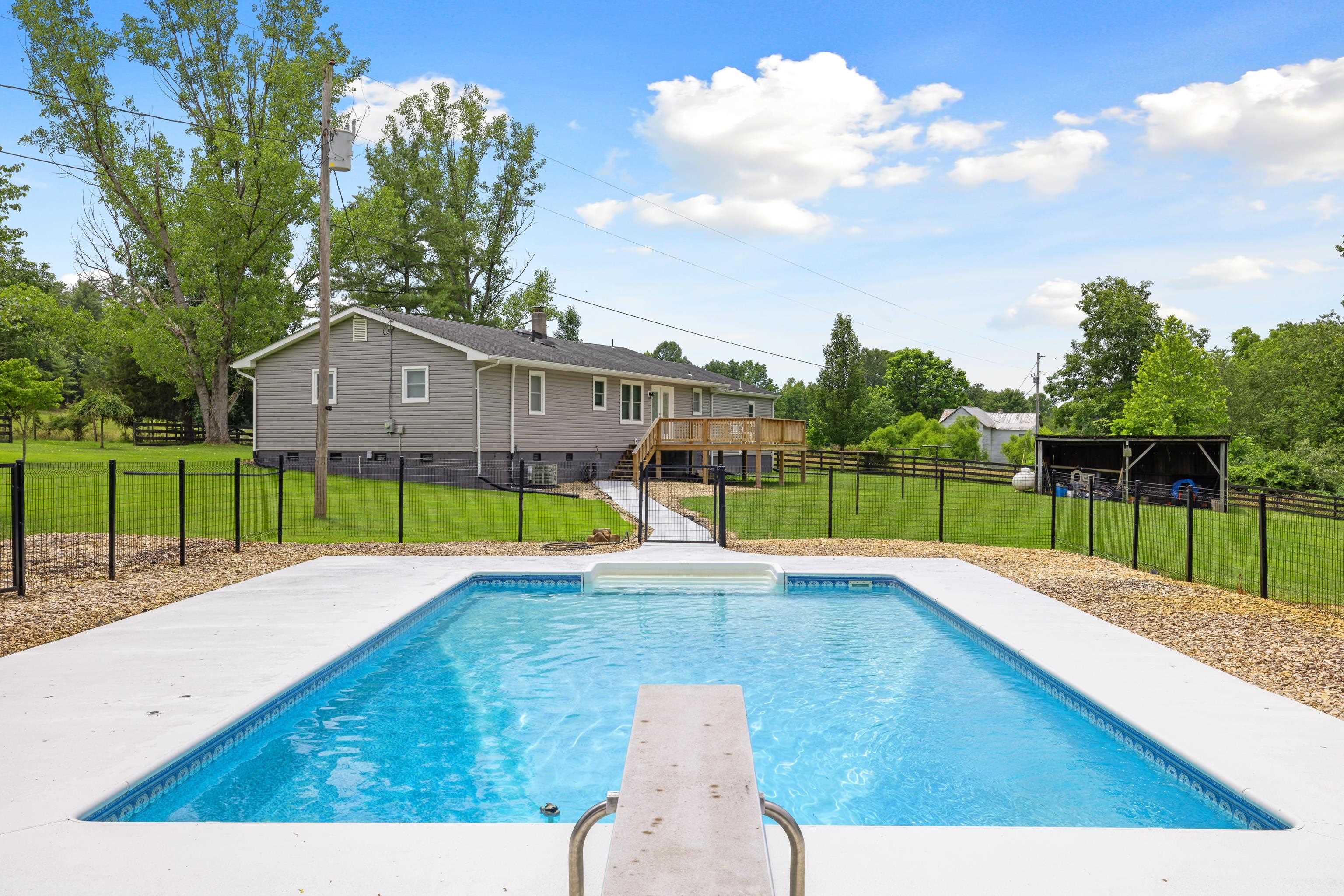 1653 LITTLE RIVER RD, GOSHEN, Virginia 24439, 4 Bedrooms Bedrooms, ,2 BathroomsBathrooms,Residential,1653 LITTLE RIVER RD,665930 MLS # 665930