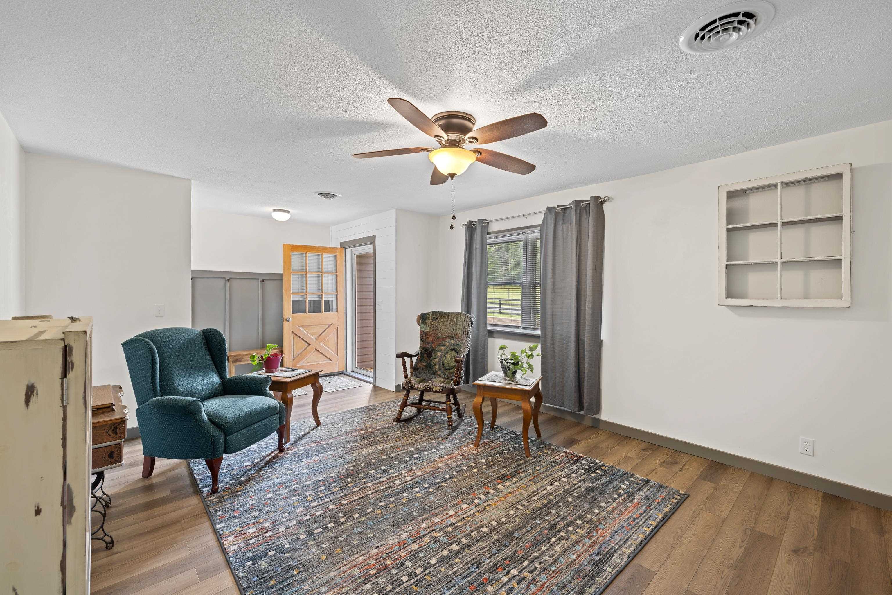 1653 LITTLE RIVER RD, GOSHEN, Virginia 24439, 4 Bedrooms Bedrooms, ,2 BathroomsBathrooms,Residential,1653 LITTLE RIVER RD,665930 MLS # 665930