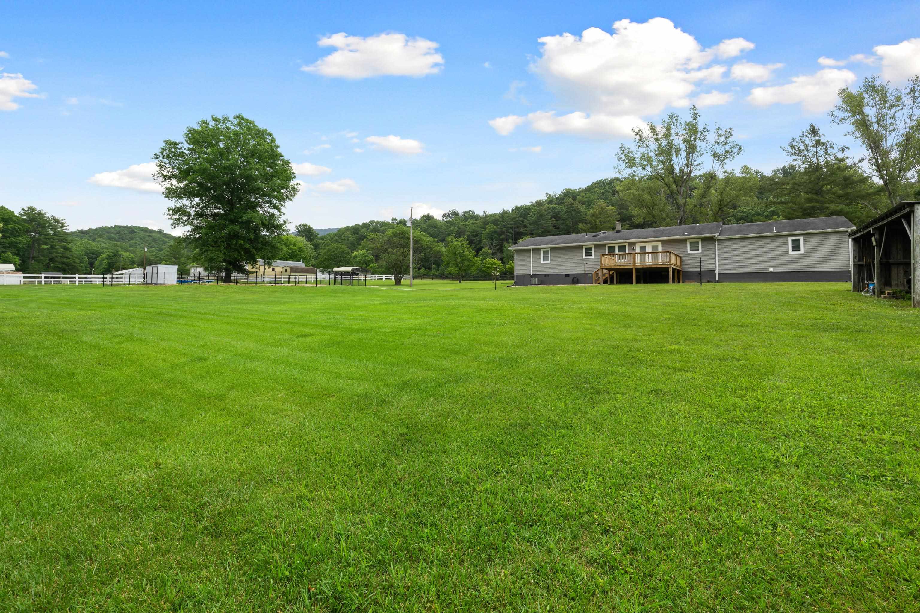 1653 LITTLE RIVER RD, GOSHEN, Virginia 24439, 4 Bedrooms Bedrooms, ,2 BathroomsBathrooms,Residential,1653 LITTLE RIVER RD,665930 MLS # 665930