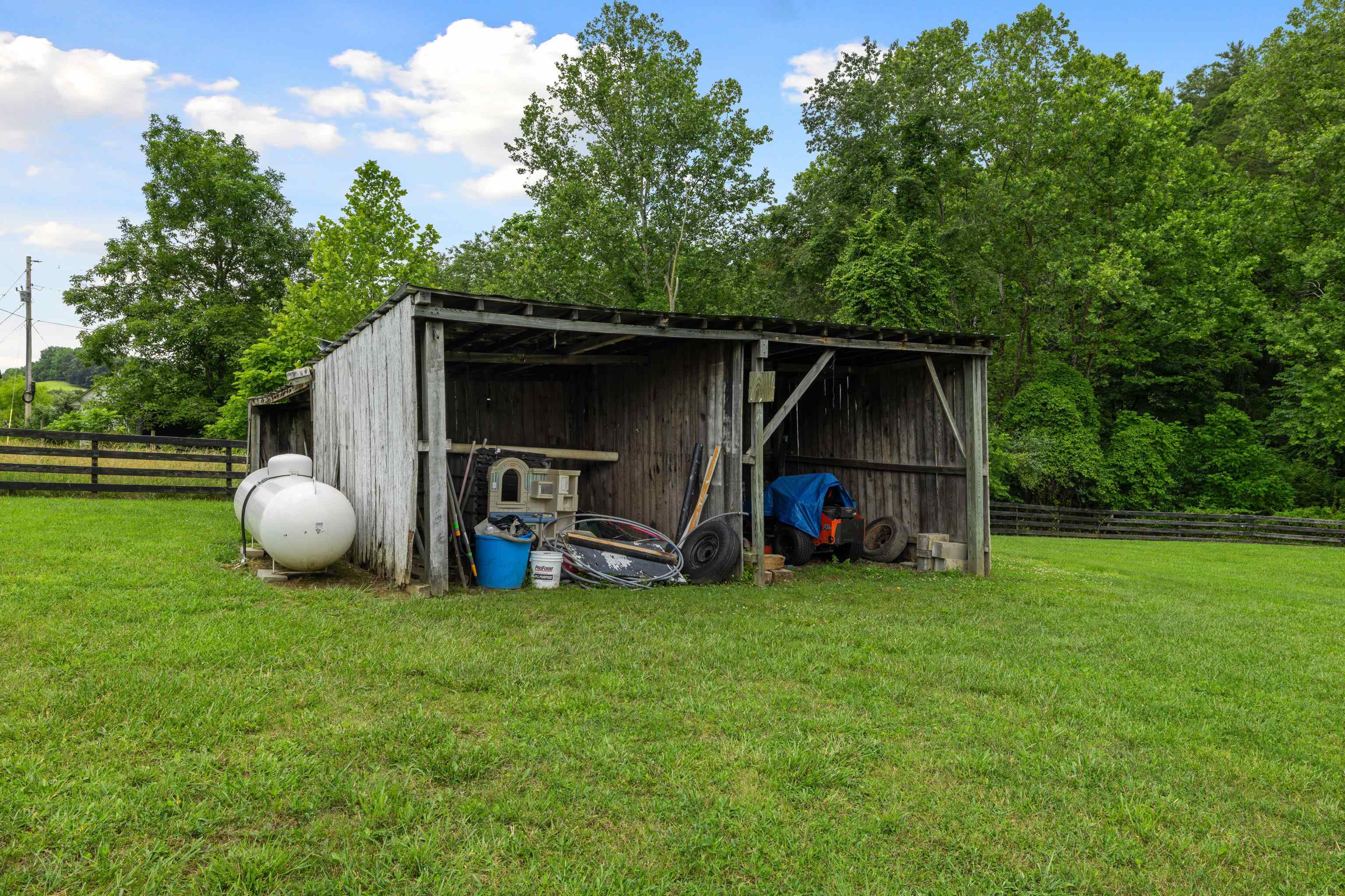 1653 LITTLE RIVER RD, GOSHEN, Virginia 24439, 4 Bedrooms Bedrooms, ,2 BathroomsBathrooms,Residential,1653 LITTLE RIVER RD,665930 MLS # 665930