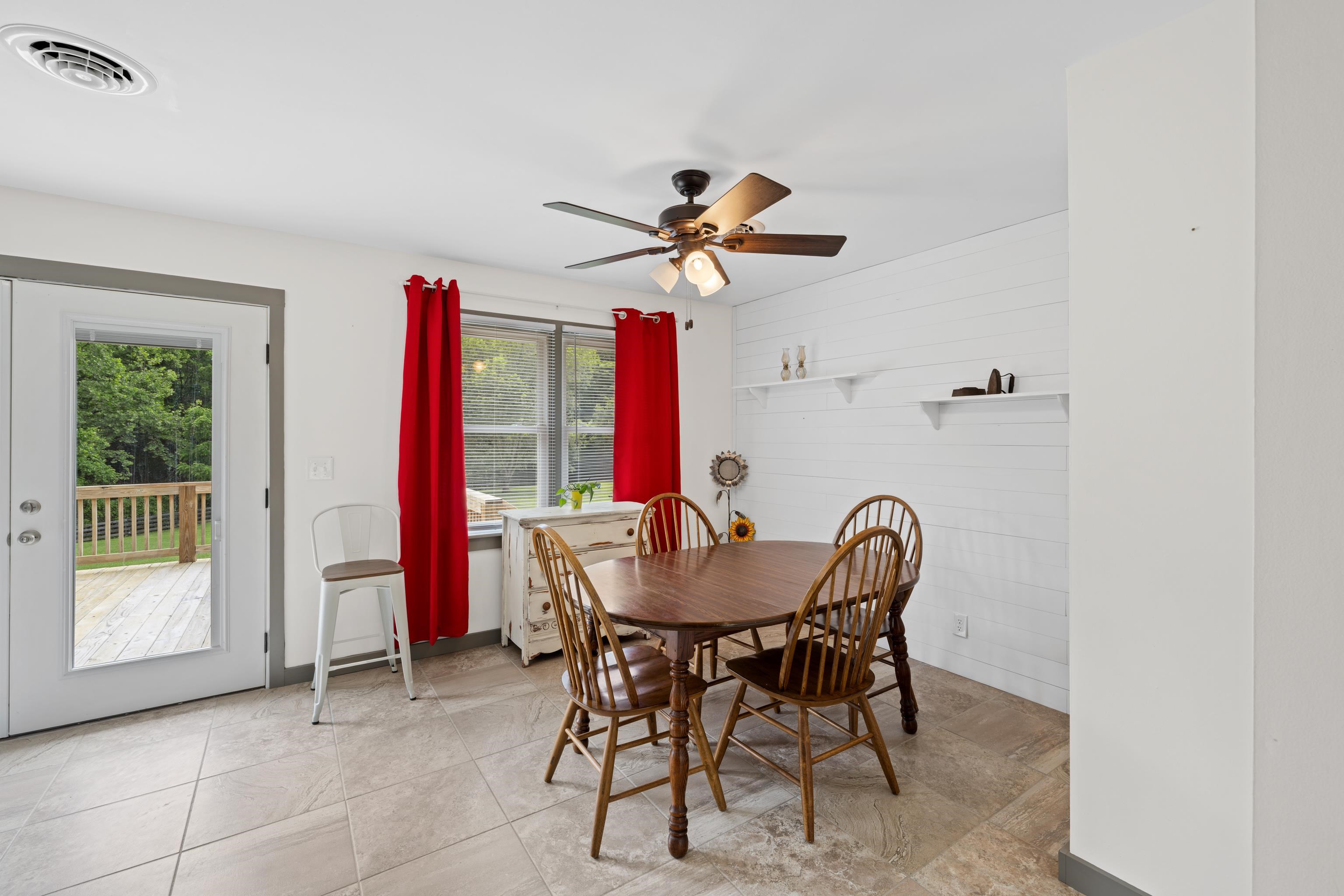 1653 LITTLE RIVER RD, GOSHEN, Virginia 24439, 4 Bedrooms Bedrooms, ,2 BathroomsBathrooms,Residential,1653 LITTLE RIVER RD,665930 MLS # 665930