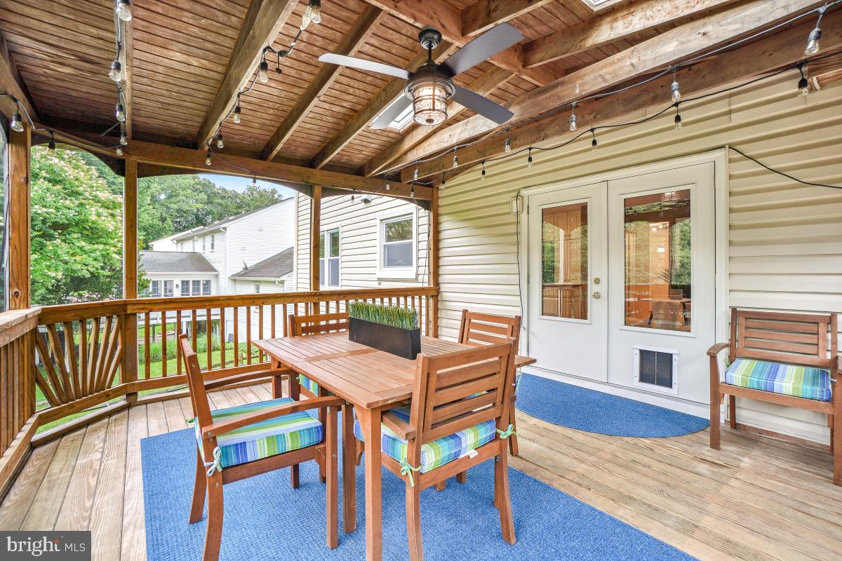 5205 DUNLEIGH DR, BURKE, Virginia 22015, 4 Bedrooms Bedrooms, ,2 BathroomsBathrooms,Residential,For sale,5205 DUNLEIGH DR,VAFX2235936 MLS # VAFX2235936