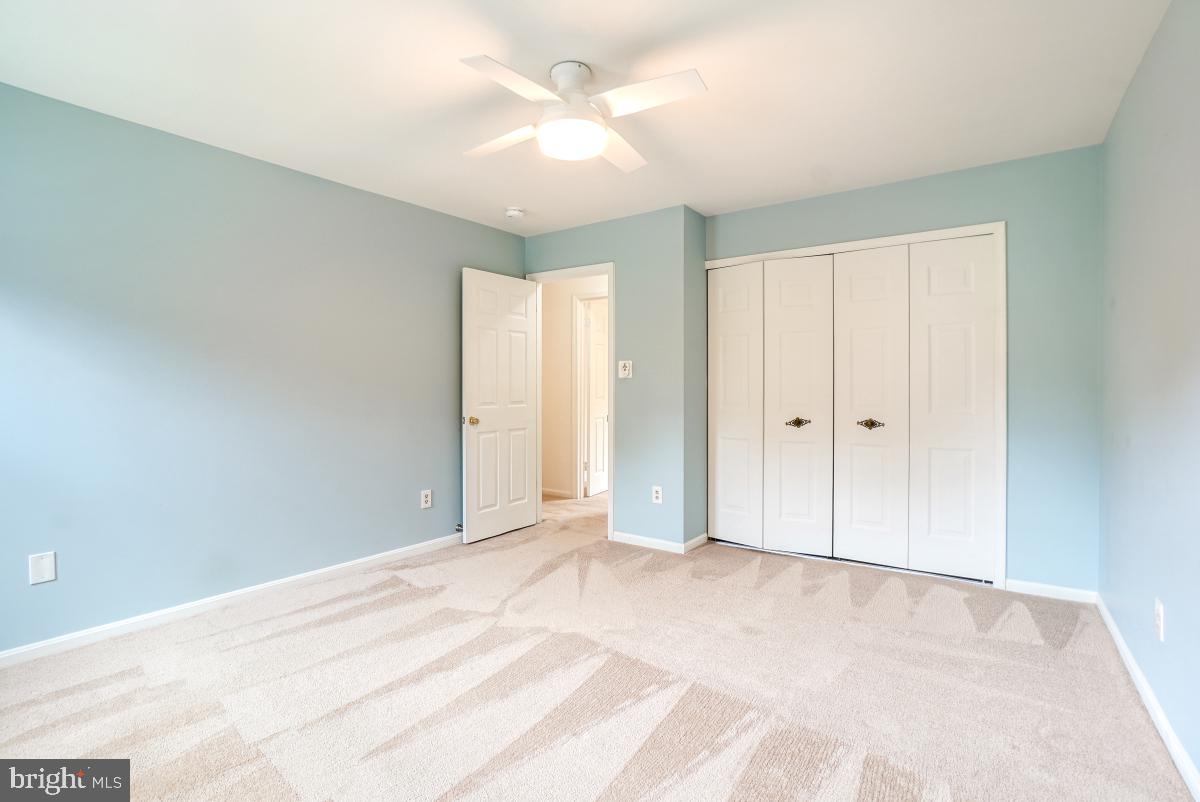5205 DUNLEIGH DR, BURKE, Virginia 22015, 4 Bedrooms Bedrooms, ,2 BathroomsBathrooms,Residential,For sale,5205 DUNLEIGH DR,VAFX2235936 MLS # VAFX2235936