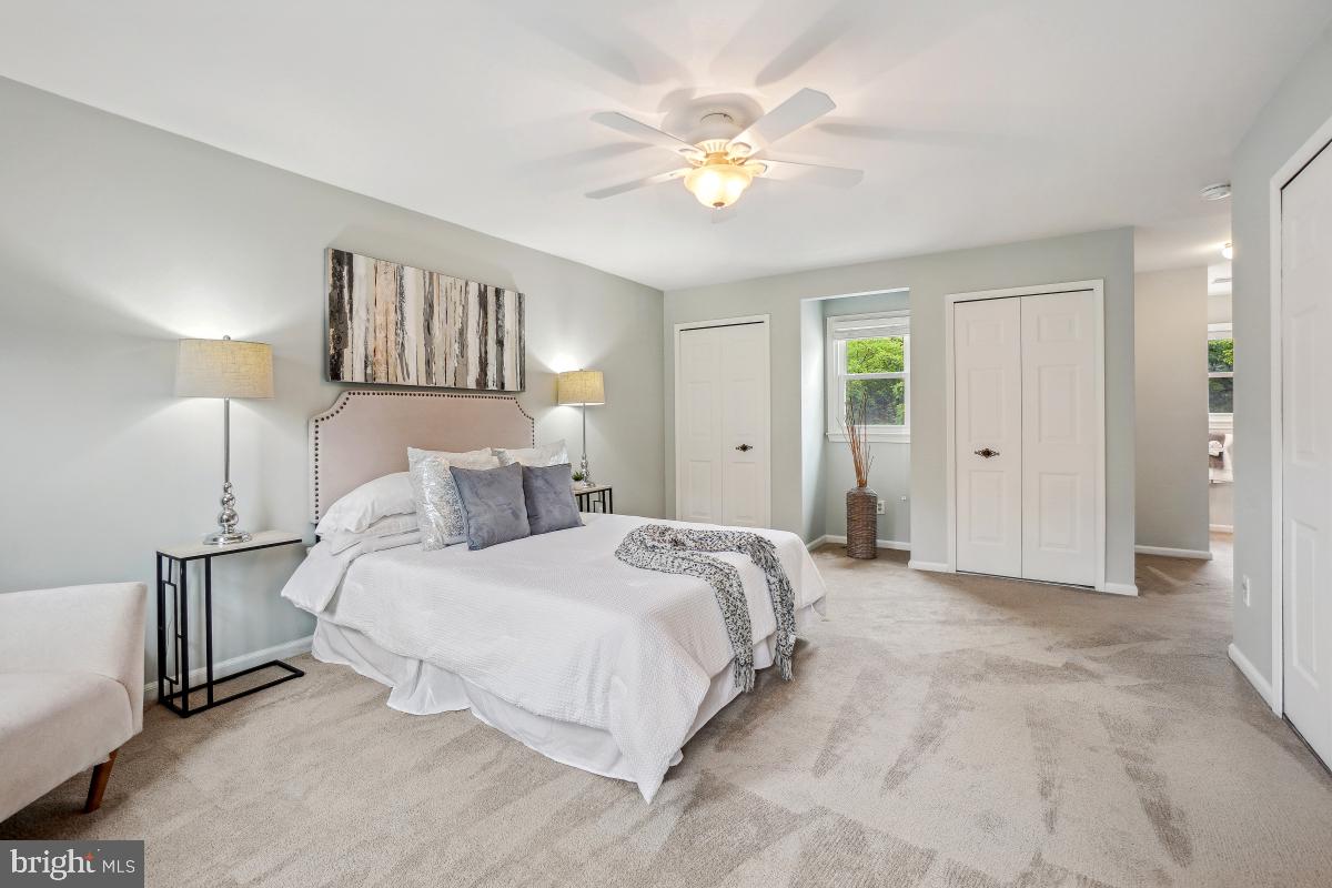 5205 DUNLEIGH DR, BURKE, Virginia 22015, 4 Bedrooms Bedrooms, ,2 BathroomsBathrooms,Residential,For sale,5205 DUNLEIGH DR,VAFX2235936 MLS # VAFX2235936