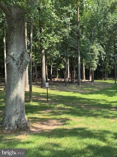 5205 DUNLEIGH DR, BURKE, Virginia 22015, 4 Bedrooms Bedrooms, ,2 BathroomsBathrooms,Residential,For sale,5205 DUNLEIGH DR,VAFX2235936 MLS # VAFX2235936