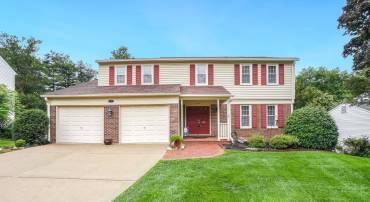 5205 DUNLEIGH DR, BURKE, Virginia 22015, 4 Bedrooms Bedrooms, ,2 BathroomsBathrooms,Residential,For sale,5205 DUNLEIGH DR,VAFX2235936 MLS # VAFX2235936