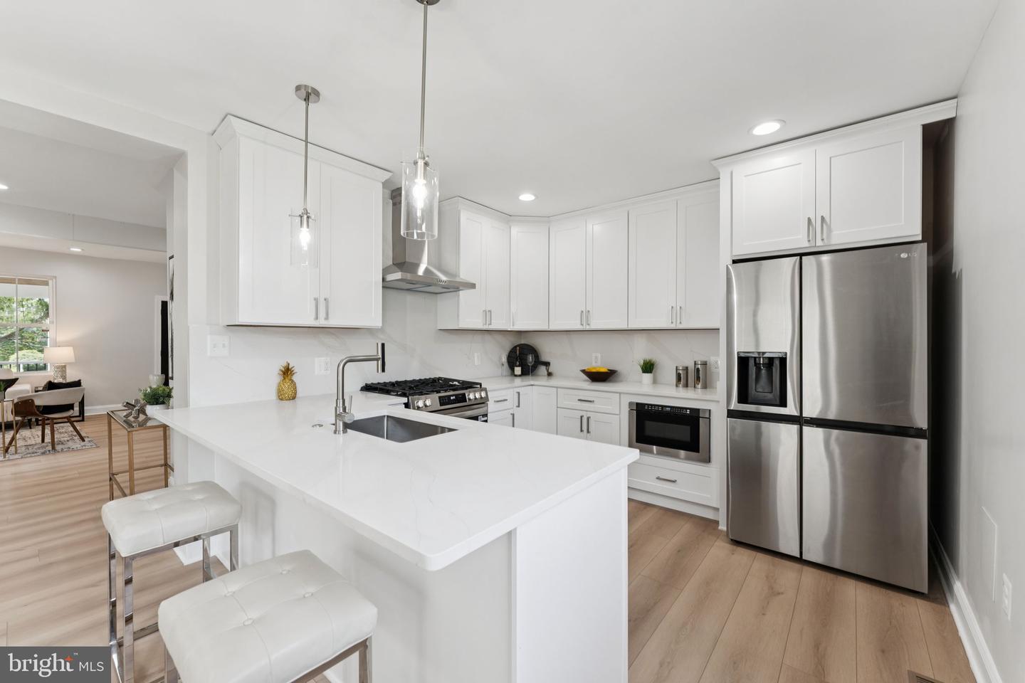17 LONGFELLOW ST NW, WASHINGTON, District Of Columbia 20011, 3 Bedrooms Bedrooms, ,3 BathroomsBathrooms,Residential,For sale,17 LONGFELLOW ST NW,DCDC2197558 MLS # DCDC2197558