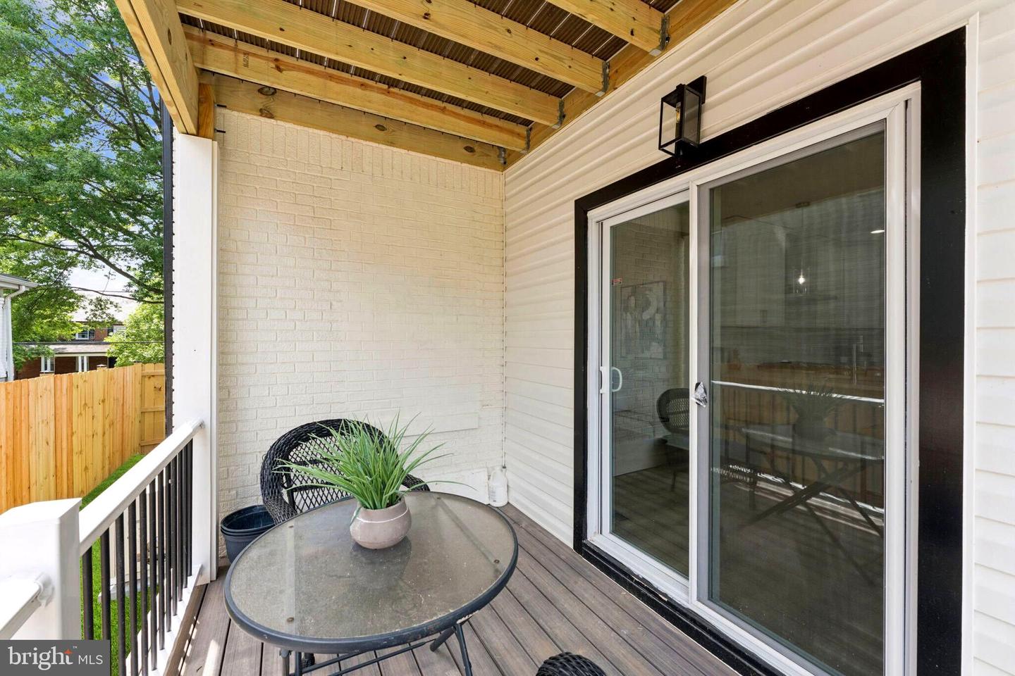 17 LONGFELLOW ST NW, WASHINGTON, District Of Columbia 20011, 3 Bedrooms Bedrooms, ,3 BathroomsBathrooms,Residential,For sale,17 LONGFELLOW ST NW,DCDC2197558 MLS # DCDC2197558