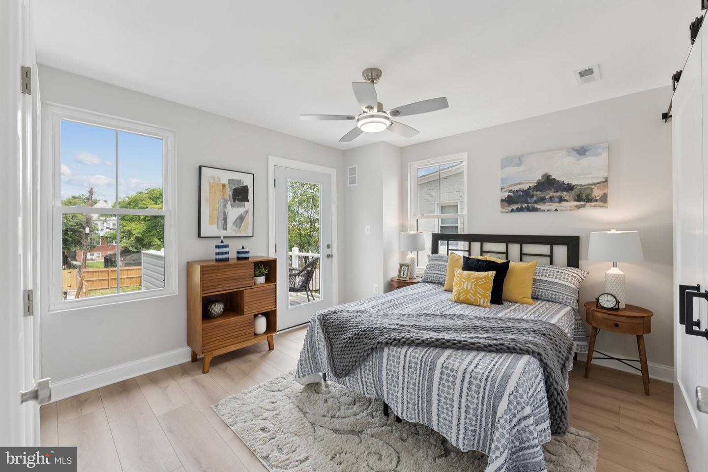 17 LONGFELLOW ST NW, WASHINGTON, District Of Columbia 20011, 3 Bedrooms Bedrooms, ,3 BathroomsBathrooms,Residential,For sale,17 LONGFELLOW ST NW,DCDC2197558 MLS # DCDC2197558