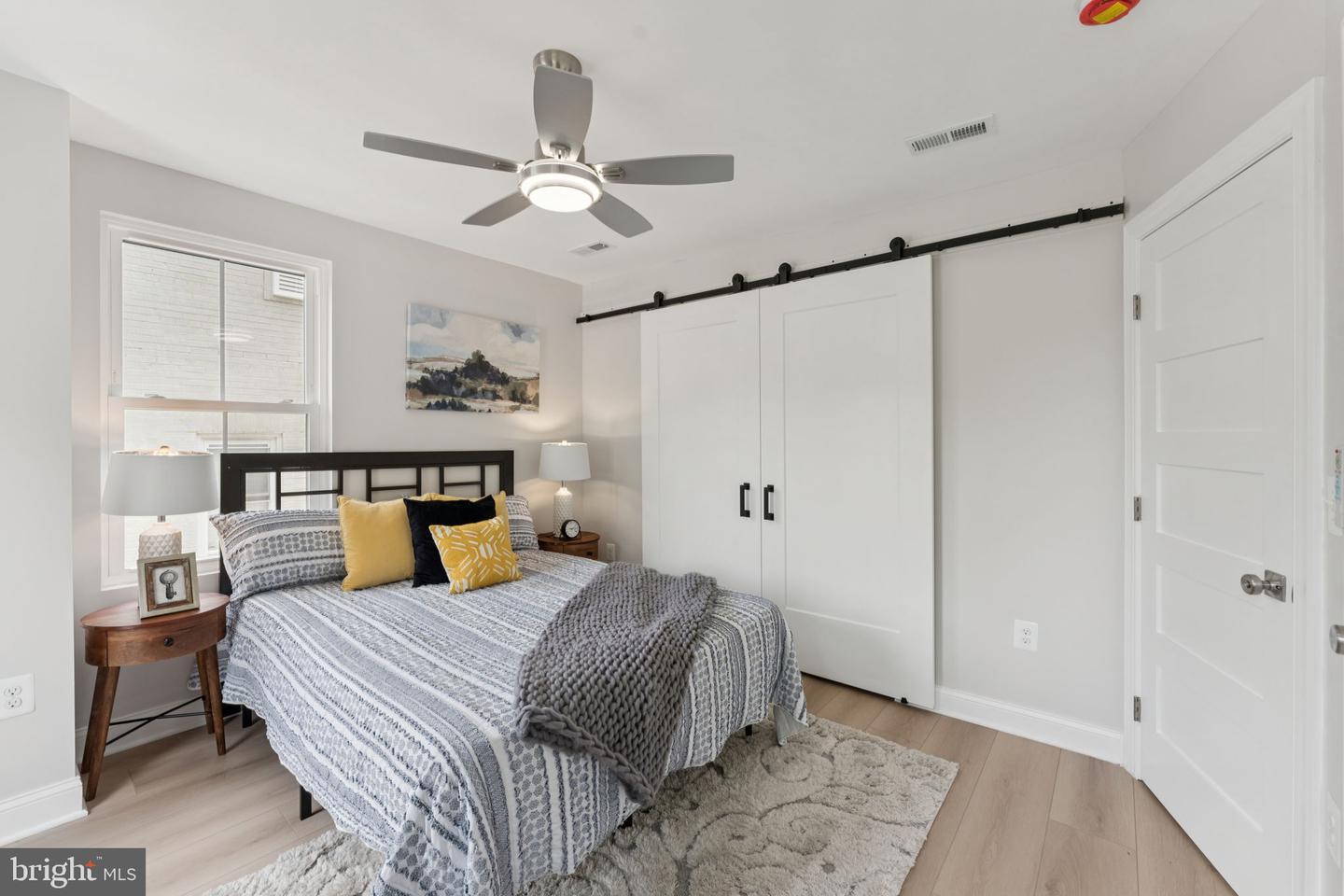 17 LONGFELLOW ST NW, WASHINGTON, District Of Columbia 20011, 3 Bedrooms Bedrooms, ,3 BathroomsBathrooms,Residential,For sale,17 LONGFELLOW ST NW,DCDC2197558 MLS # DCDC2197558