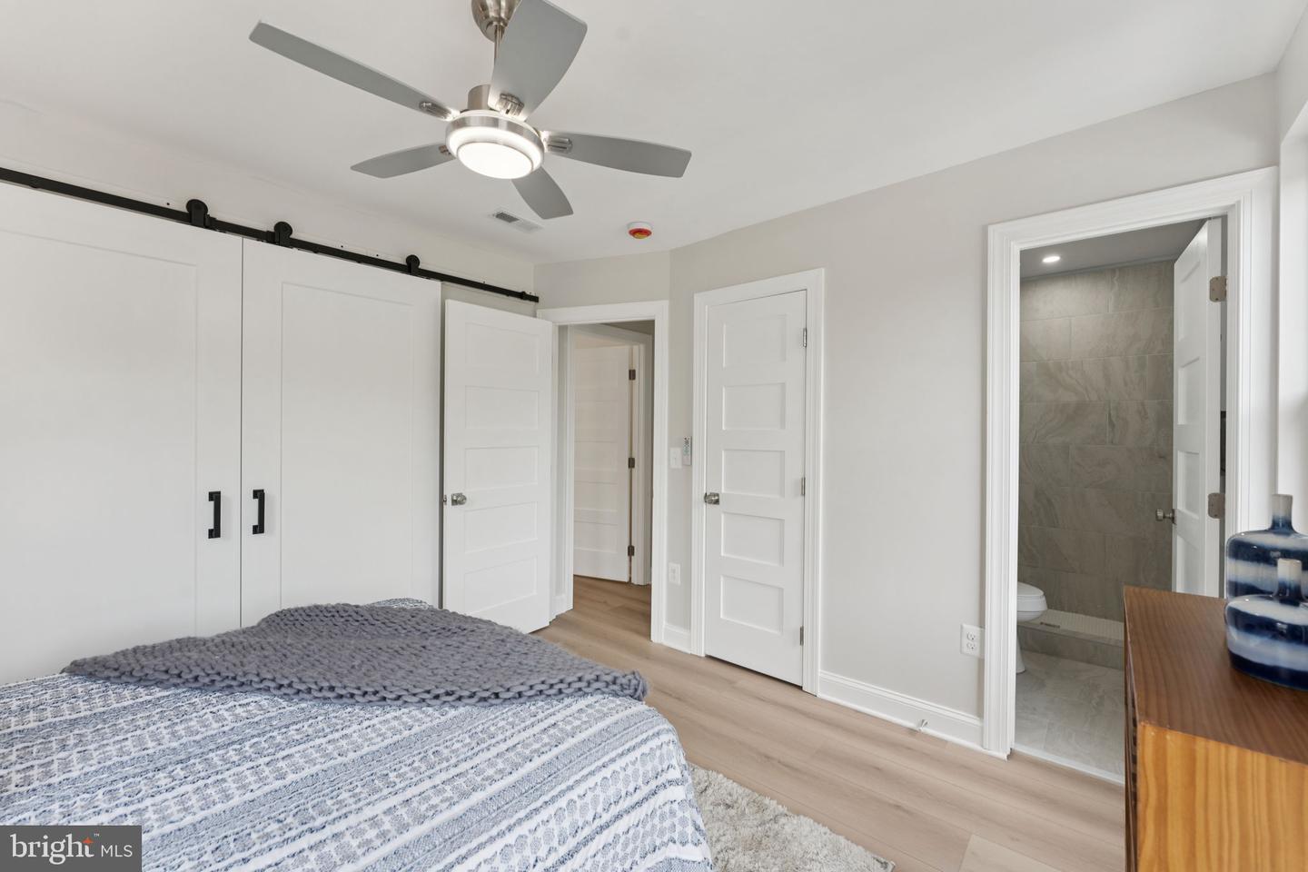 17 LONGFELLOW ST NW, WASHINGTON, District Of Columbia 20011, 3 Bedrooms Bedrooms, ,3 BathroomsBathrooms,Residential,For sale,17 LONGFELLOW ST NW,DCDC2197558 MLS # DCDC2197558