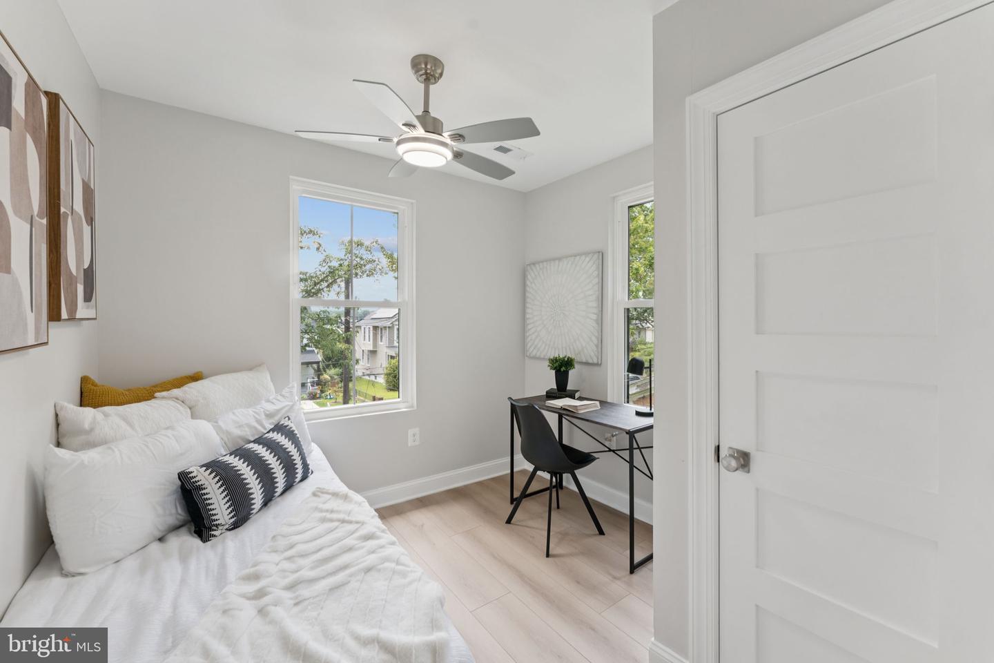 17 LONGFELLOW ST NW, WASHINGTON, District Of Columbia 20011, 3 Bedrooms Bedrooms, ,3 BathroomsBathrooms,Residential,For sale,17 LONGFELLOW ST NW,DCDC2197558 MLS # DCDC2197558