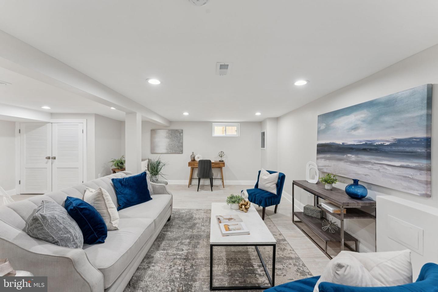 17 LONGFELLOW ST NW, WASHINGTON, District Of Columbia 20011, 3 Bedrooms Bedrooms, ,3 BathroomsBathrooms,Residential,For sale,17 LONGFELLOW ST NW,DCDC2197558 MLS # DCDC2197558