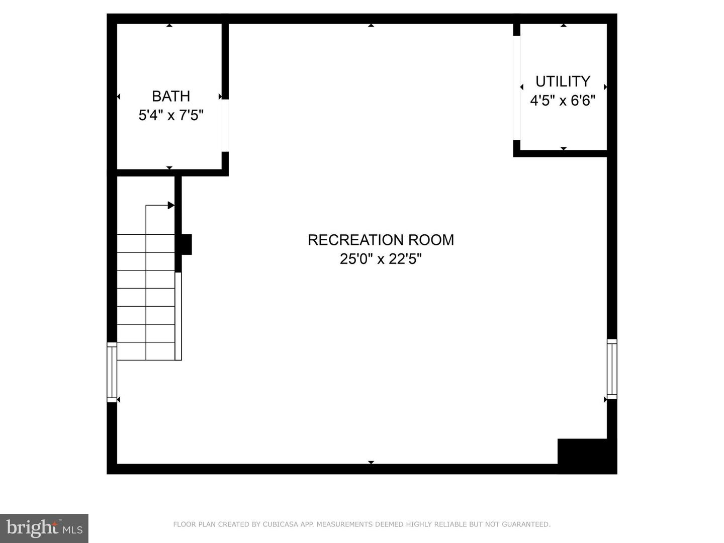 17 LONGFELLOW ST NW, WASHINGTON, District Of Columbia 20011, 3 Bedrooms Bedrooms, ,3 BathroomsBathrooms,Residential,For sale,17 LONGFELLOW ST NW,DCDC2197558 MLS # DCDC2197558
