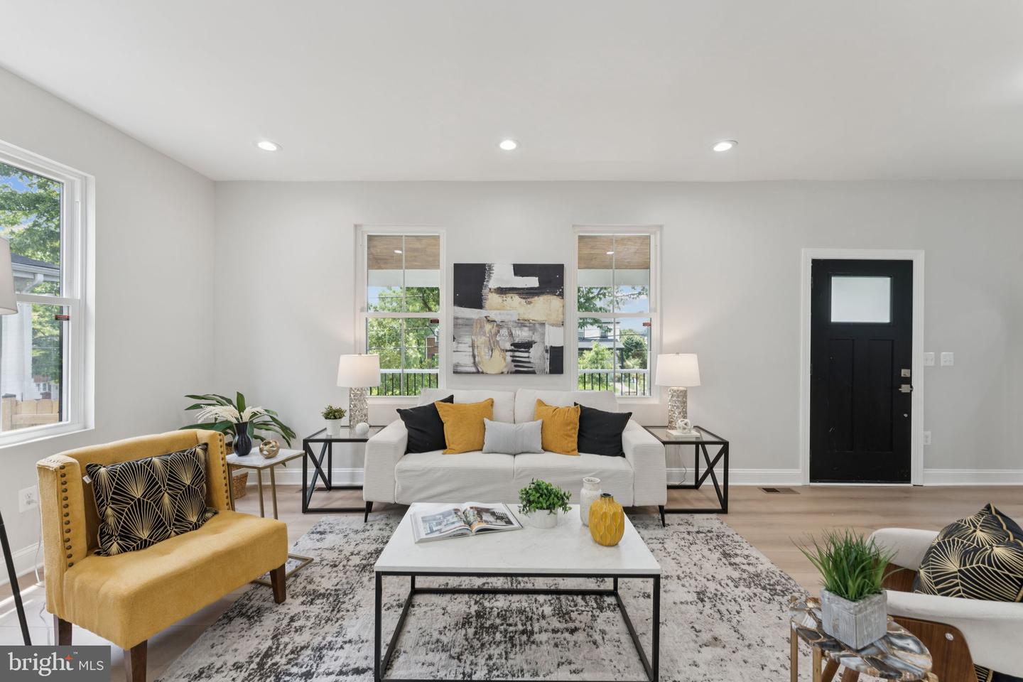 17 LONGFELLOW ST NW, WASHINGTON, District Of Columbia 20011, 3 Bedrooms Bedrooms, ,3 BathroomsBathrooms,Residential,For sale,17 LONGFELLOW ST NW,DCDC2197558 MLS # DCDC2197558