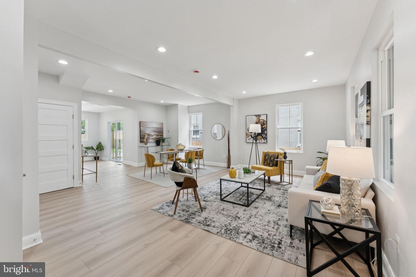 17 LONGFELLOW ST NW, WASHINGTON, District Of Columbia 20011, 3 Bedrooms Bedrooms, ,3 BathroomsBathrooms,Residential,For sale,17 LONGFELLOW ST NW,DCDC2197558 MLS # DCDC2197558