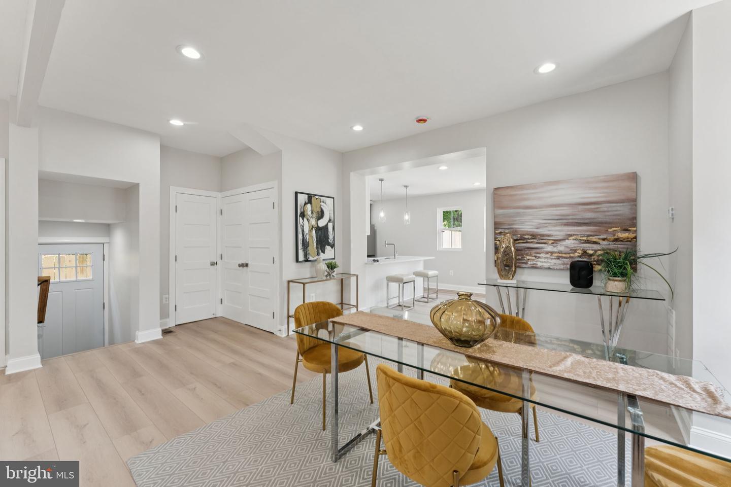 17 LONGFELLOW ST NW, WASHINGTON, District Of Columbia 20011, 3 Bedrooms Bedrooms, ,3 BathroomsBathrooms,Residential,For sale,17 LONGFELLOW ST NW,DCDC2197558 MLS # DCDC2197558