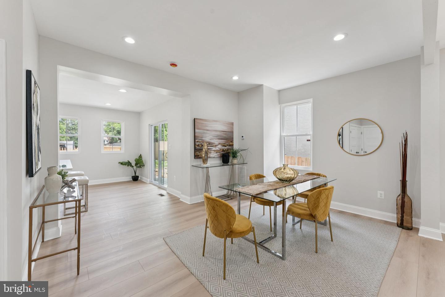 17 LONGFELLOW ST NW, WASHINGTON, District Of Columbia 20011, 3 Bedrooms Bedrooms, ,3 BathroomsBathrooms,Residential,For sale,17 LONGFELLOW ST NW,DCDC2197558 MLS # DCDC2197558