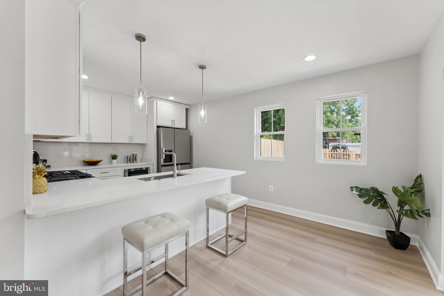 17 LONGFELLOW ST NW, WASHINGTON, District Of Columbia 20011, 3 Bedrooms Bedrooms, ,3 BathroomsBathrooms,Residential,For sale,17 LONGFELLOW ST NW,DCDC2197558 MLS # DCDC2197558