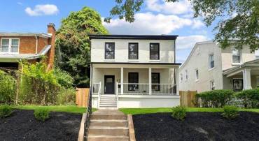 17 LONGFELLOW ST NW, WASHINGTON, District Of Columbia 20011, 3 Bedrooms Bedrooms, ,3 BathroomsBathrooms,Residential,For sale,17 LONGFELLOW ST NW,DCDC2197558 MLS # DCDC2197558