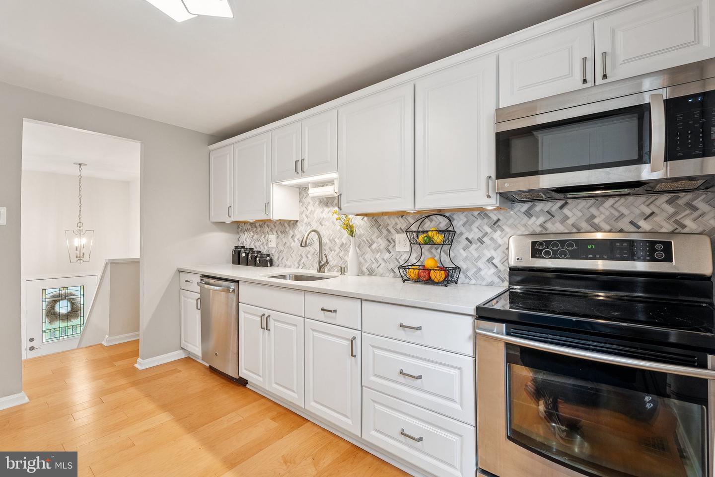 12751 BRADWELL RD, HERNDON, Virginia 20171, 5 Bedrooms Bedrooms, ,3 BathroomsBathrooms,Residential,For sale,12751 BRADWELL RD,VAFX2236834 MLS # VAFX2236834