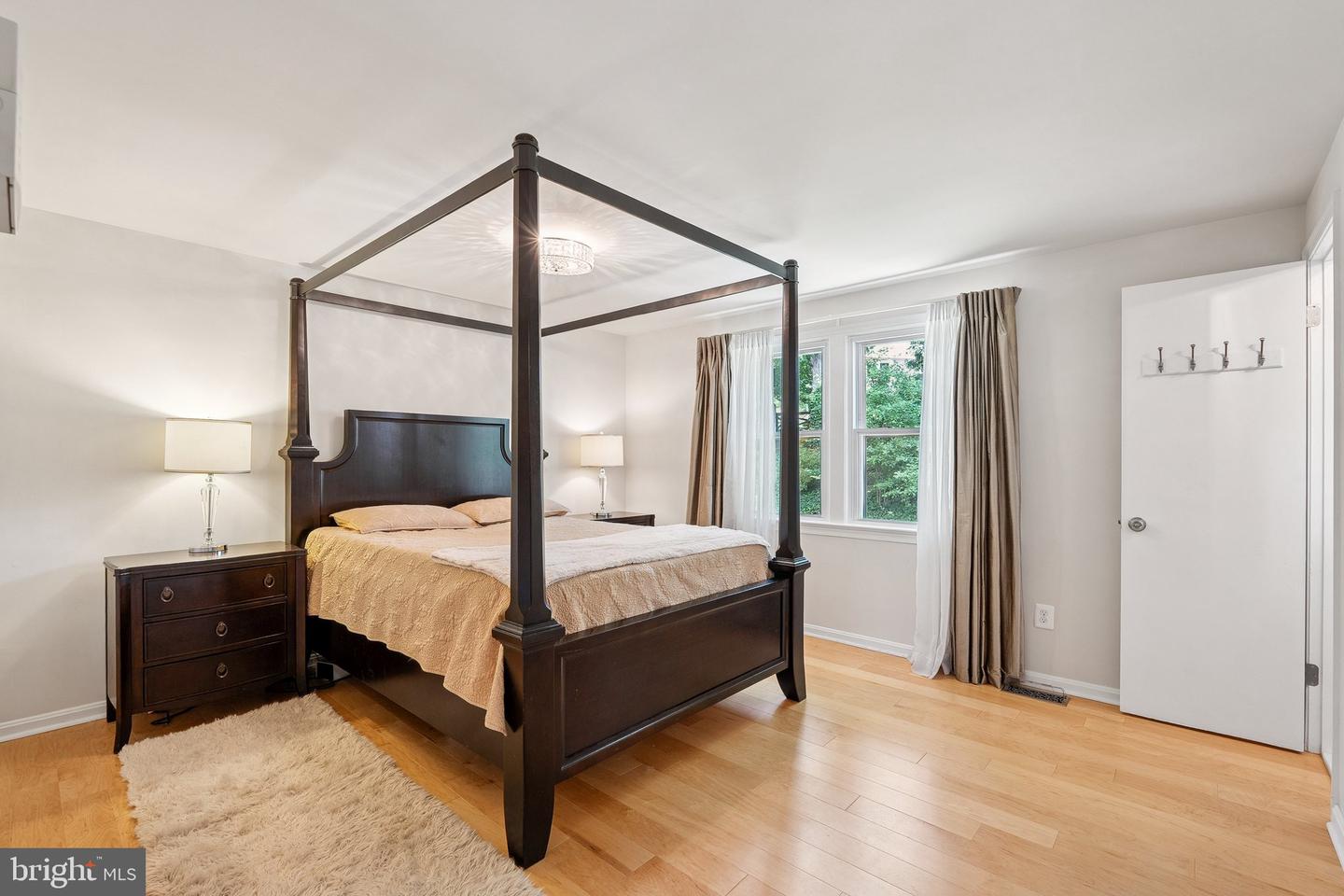 12751 BRADWELL RD, HERNDON, Virginia 20171, 5 Bedrooms Bedrooms, ,3 BathroomsBathrooms,Residential,For sale,12751 BRADWELL RD,VAFX2236834 MLS # VAFX2236834