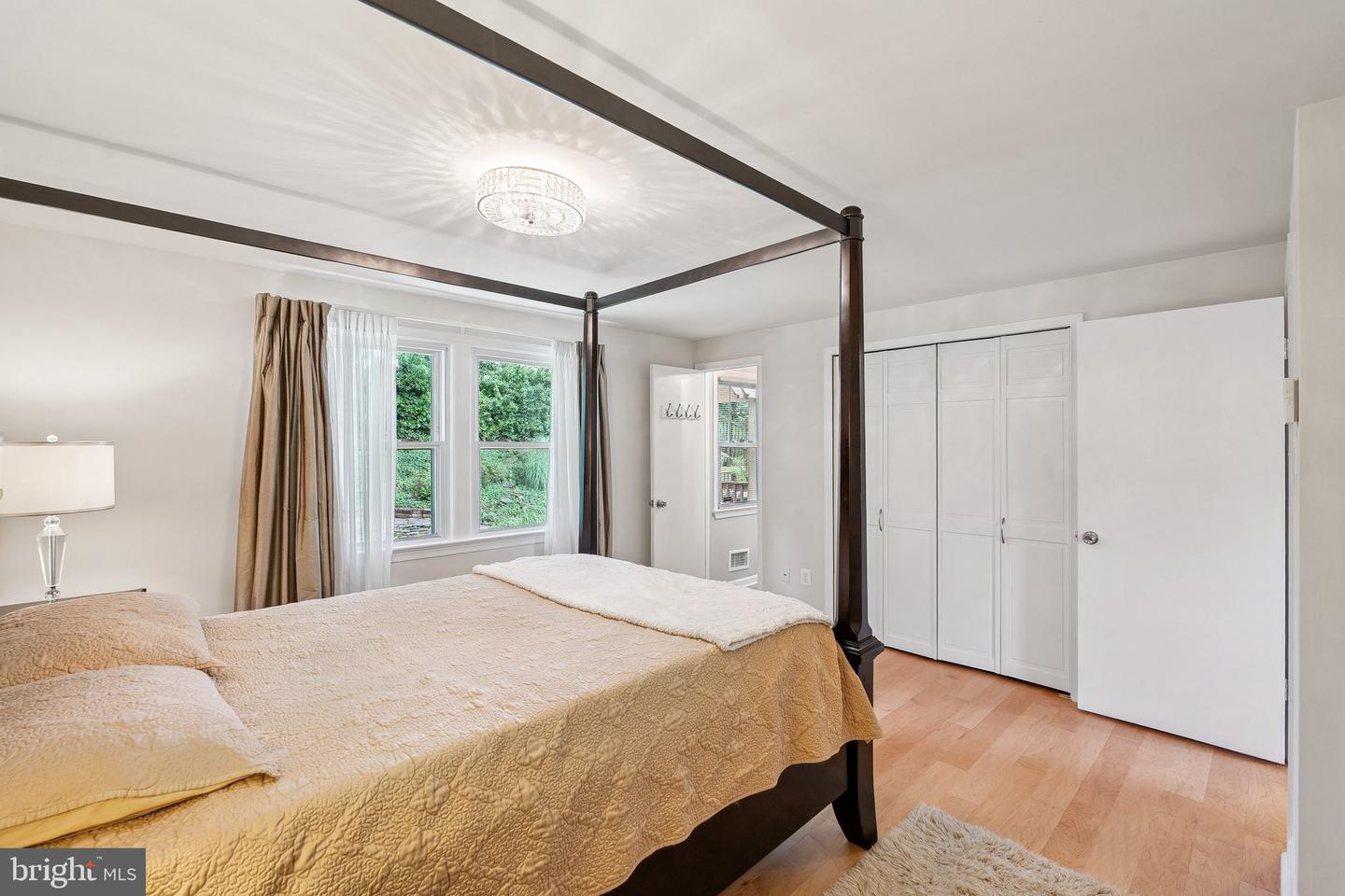 12751 BRADWELL RD, HERNDON, Virginia 20171, 5 Bedrooms Bedrooms, ,3 BathroomsBathrooms,Residential,For sale,12751 BRADWELL RD,VAFX2236834 MLS # VAFX2236834