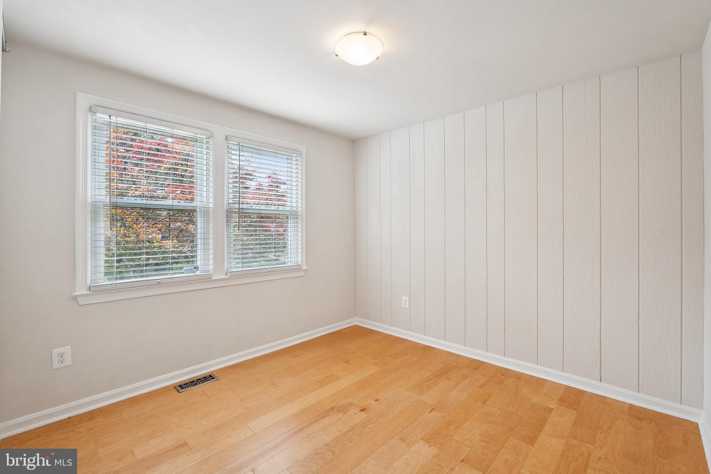 12751 BRADWELL RD, HERNDON, Virginia 20171, 5 Bedrooms Bedrooms, ,3 BathroomsBathrooms,Residential,For sale,12751 BRADWELL RD,VAFX2236834 MLS # VAFX2236834