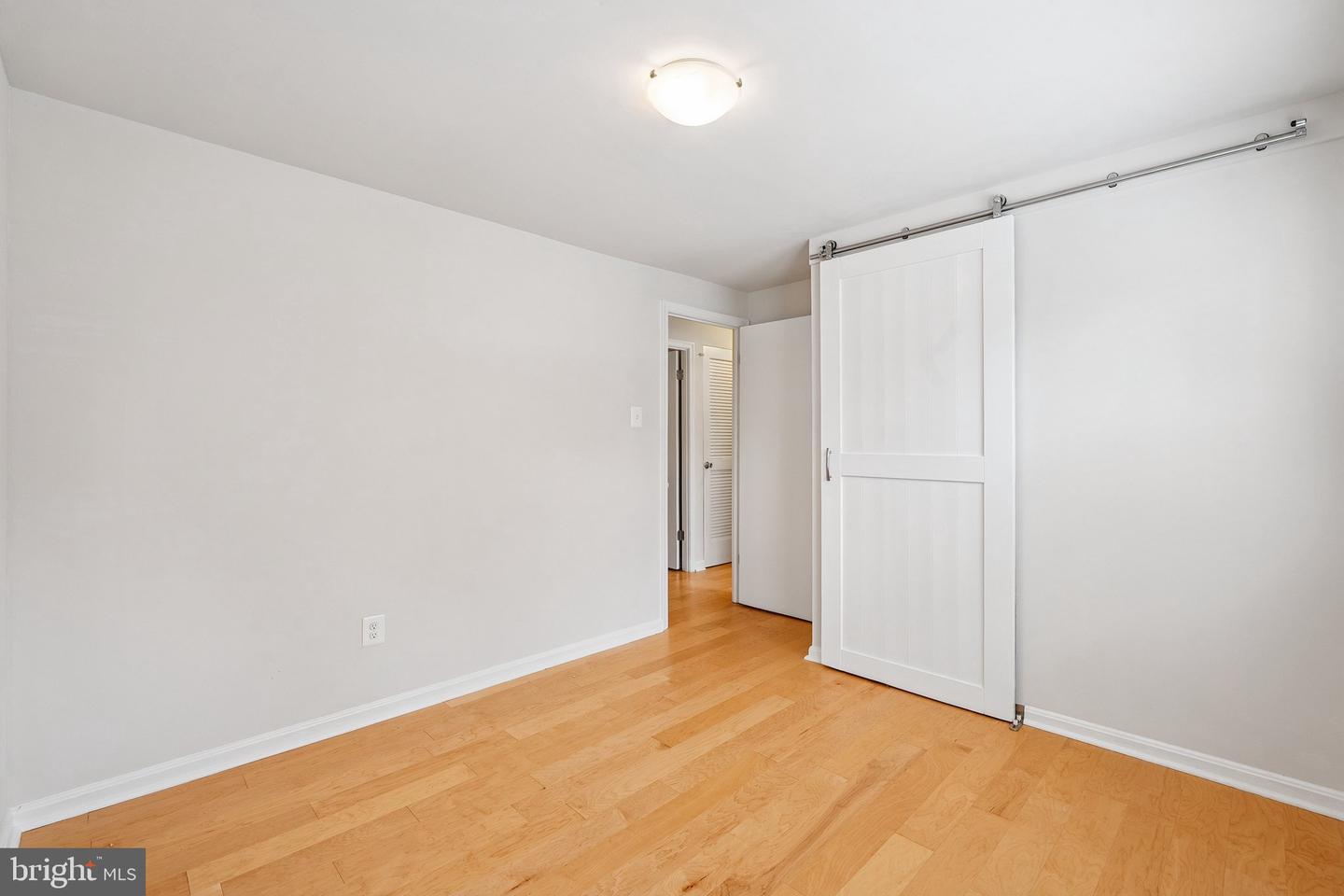 12751 BRADWELL RD, HERNDON, Virginia 20171, 5 Bedrooms Bedrooms, ,3 BathroomsBathrooms,Residential,For sale,12751 BRADWELL RD,VAFX2236834 MLS # VAFX2236834