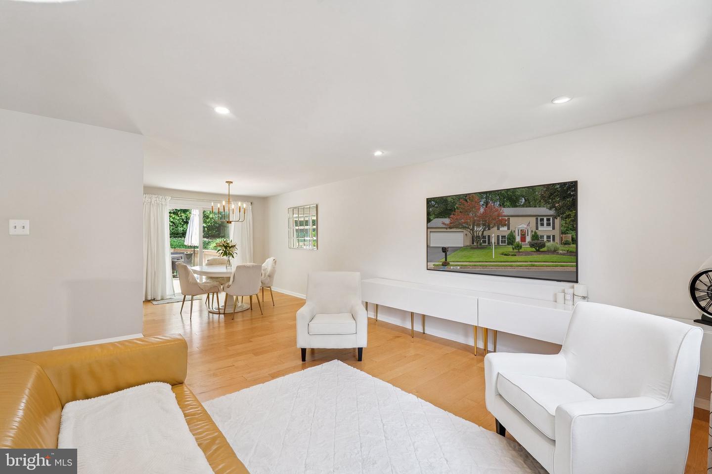 12751 BRADWELL RD, HERNDON, Virginia 20171, 5 Bedrooms Bedrooms, ,3 BathroomsBathrooms,Residential,For sale,12751 BRADWELL RD,VAFX2236834 MLS # VAFX2236834