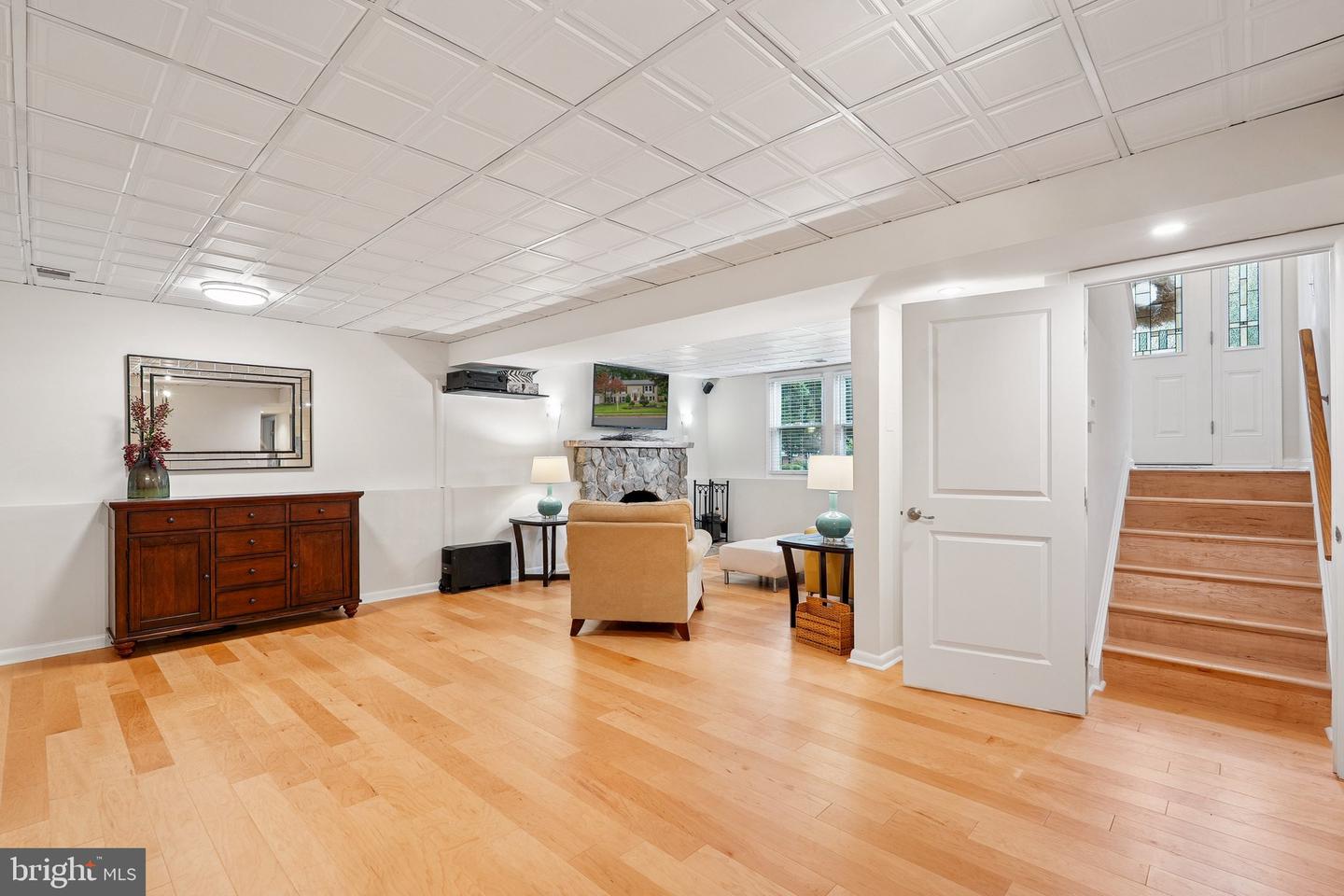 12751 BRADWELL RD, HERNDON, Virginia 20171, 5 Bedrooms Bedrooms, ,3 BathroomsBathrooms,Residential,For sale,12751 BRADWELL RD,VAFX2236834 MLS # VAFX2236834