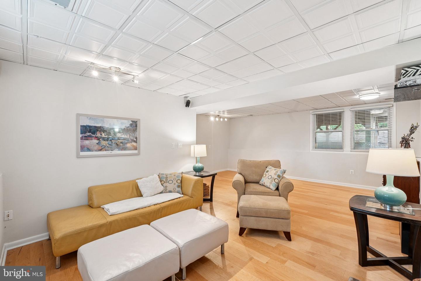 12751 BRADWELL RD, HERNDON, Virginia 20171, 5 Bedrooms Bedrooms, ,3 BathroomsBathrooms,Residential,For sale,12751 BRADWELL RD,VAFX2236834 MLS # VAFX2236834