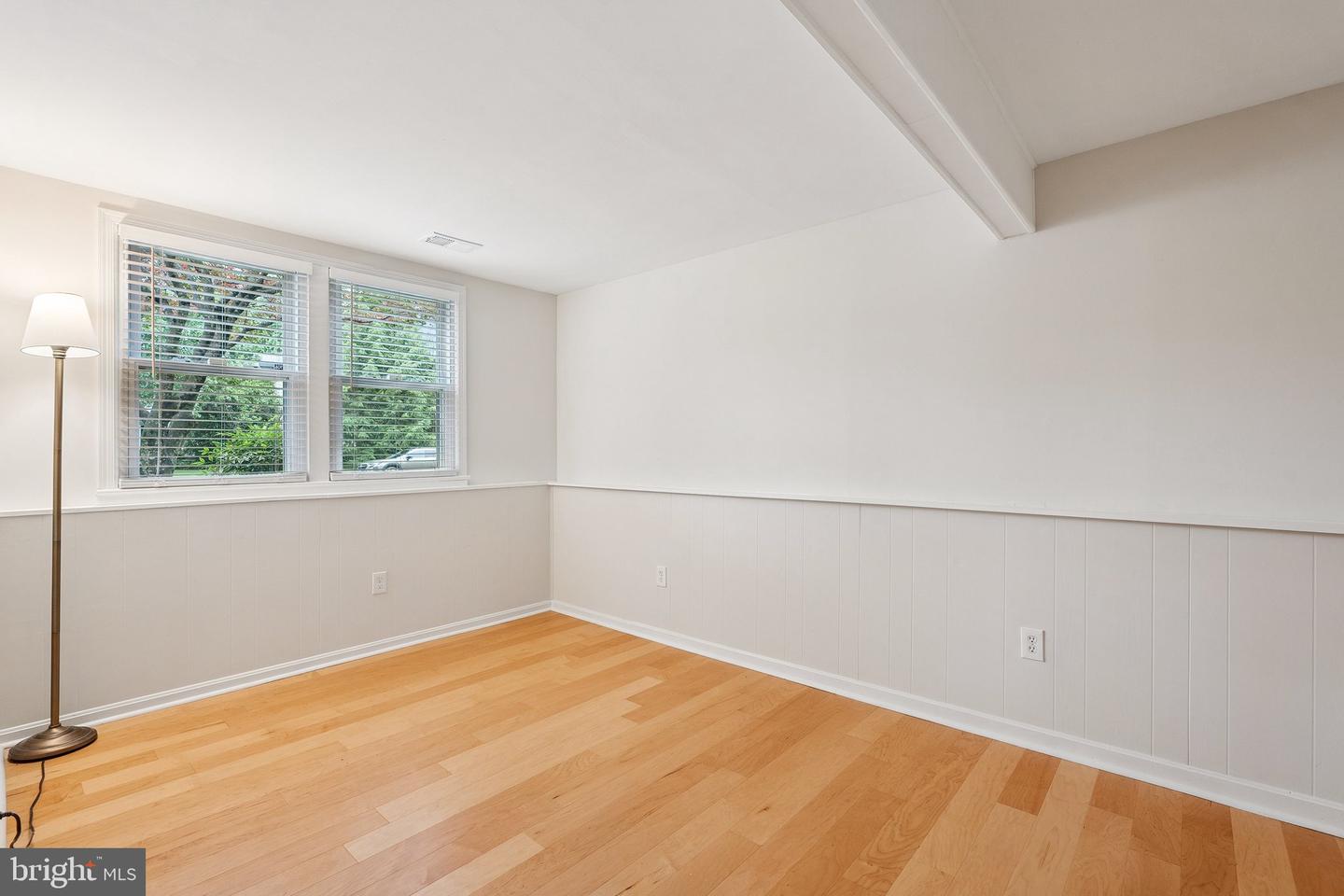 12751 BRADWELL RD, HERNDON, Virginia 20171, 5 Bedrooms Bedrooms, ,3 BathroomsBathrooms,Residential,For sale,12751 BRADWELL RD,VAFX2236834 MLS # VAFX2236834