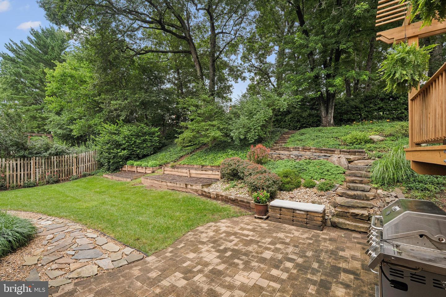 12751 BRADWELL RD, HERNDON, Virginia 20171, 5 Bedrooms Bedrooms, ,3 BathroomsBathrooms,Residential,For sale,12751 BRADWELL RD,VAFX2236834 MLS # VAFX2236834