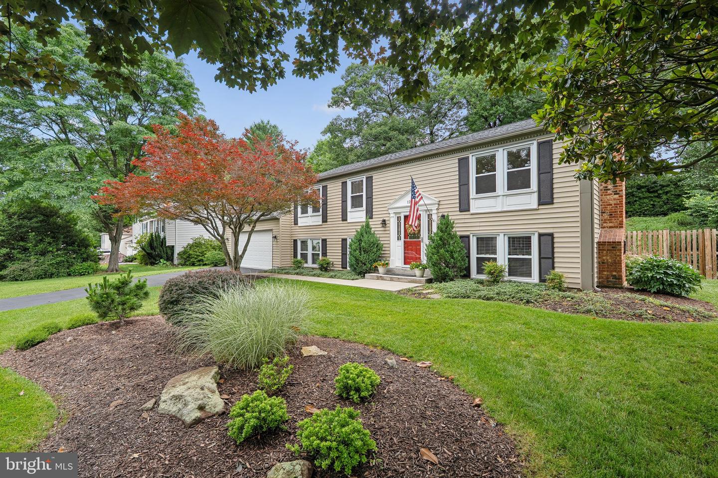 12751 BRADWELL RD, HERNDON, Virginia 20171, 5 Bedrooms Bedrooms, ,3 BathroomsBathrooms,Residential,For sale,12751 BRADWELL RD,VAFX2236834 MLS # VAFX2236834