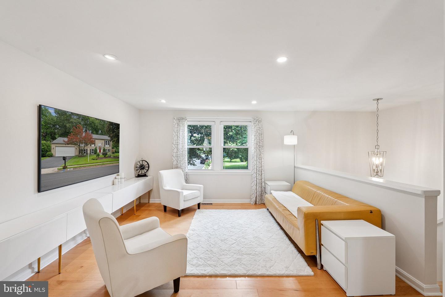 12751 BRADWELL RD, HERNDON, Virginia 20171, 5 Bedrooms Bedrooms, ,3 BathroomsBathrooms,Residential,For sale,12751 BRADWELL RD,VAFX2236834 MLS # VAFX2236834
