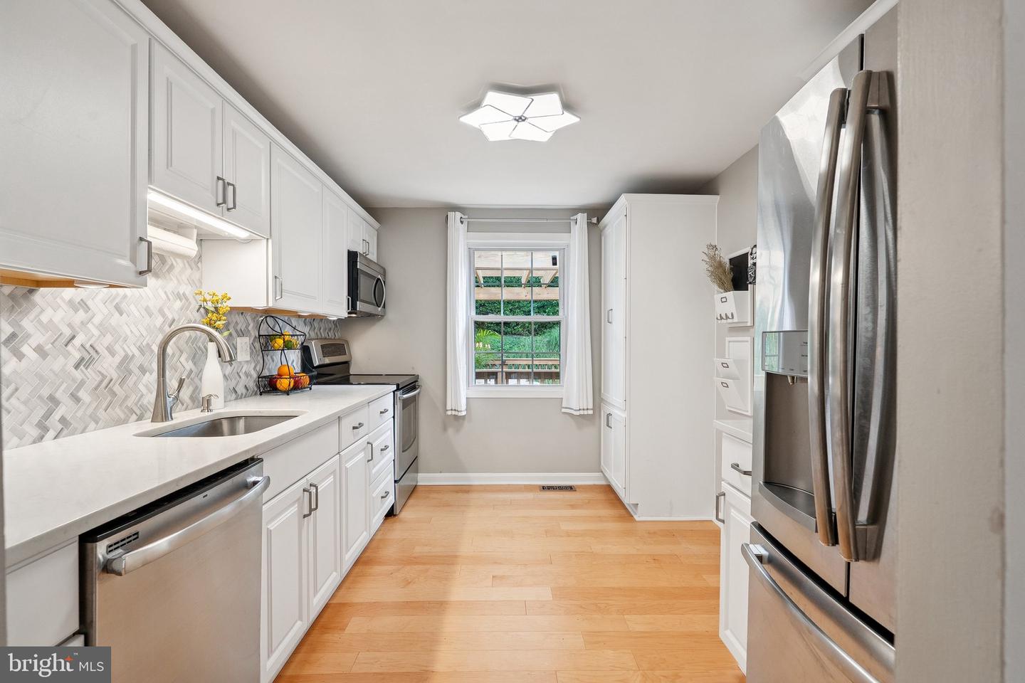 12751 BRADWELL RD, HERNDON, Virginia 20171, 5 Bedrooms Bedrooms, ,3 BathroomsBathrooms,Residential,For sale,12751 BRADWELL RD,VAFX2236834 MLS # VAFX2236834