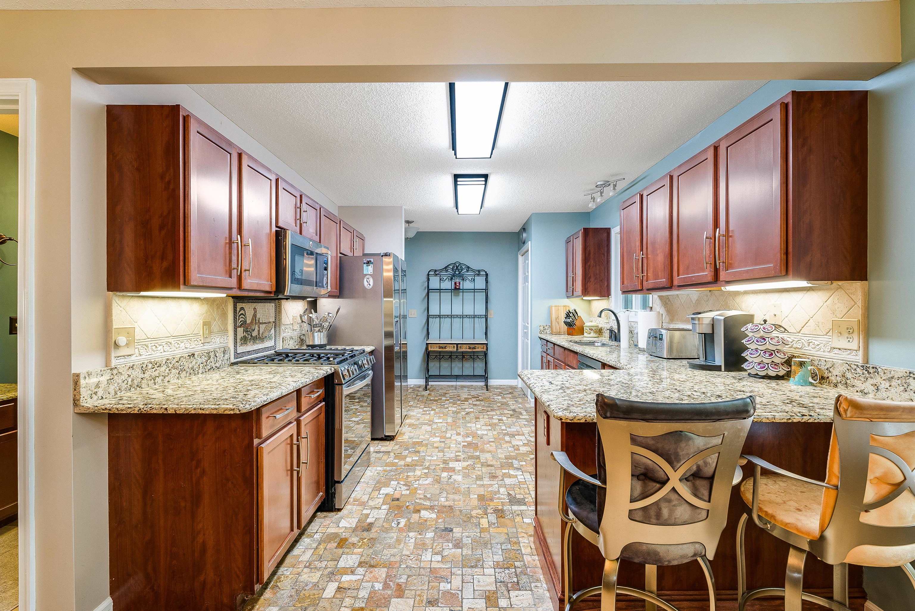 258 TURKEY DR, MCGAHEYSVILLE, Virginia 22840, 6 Bedrooms Bedrooms, ,4 BathroomsBathrooms,Residential,258 TURKEY DR,665936 MLS # 665936