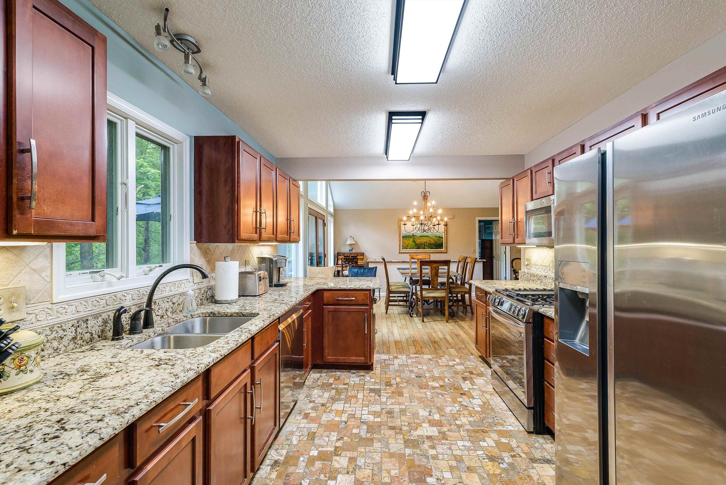 258 TURKEY DR, MCGAHEYSVILLE, Virginia 22840, 6 Bedrooms Bedrooms, ,4 BathroomsBathrooms,Residential,258 TURKEY DR,665936 MLS # 665936