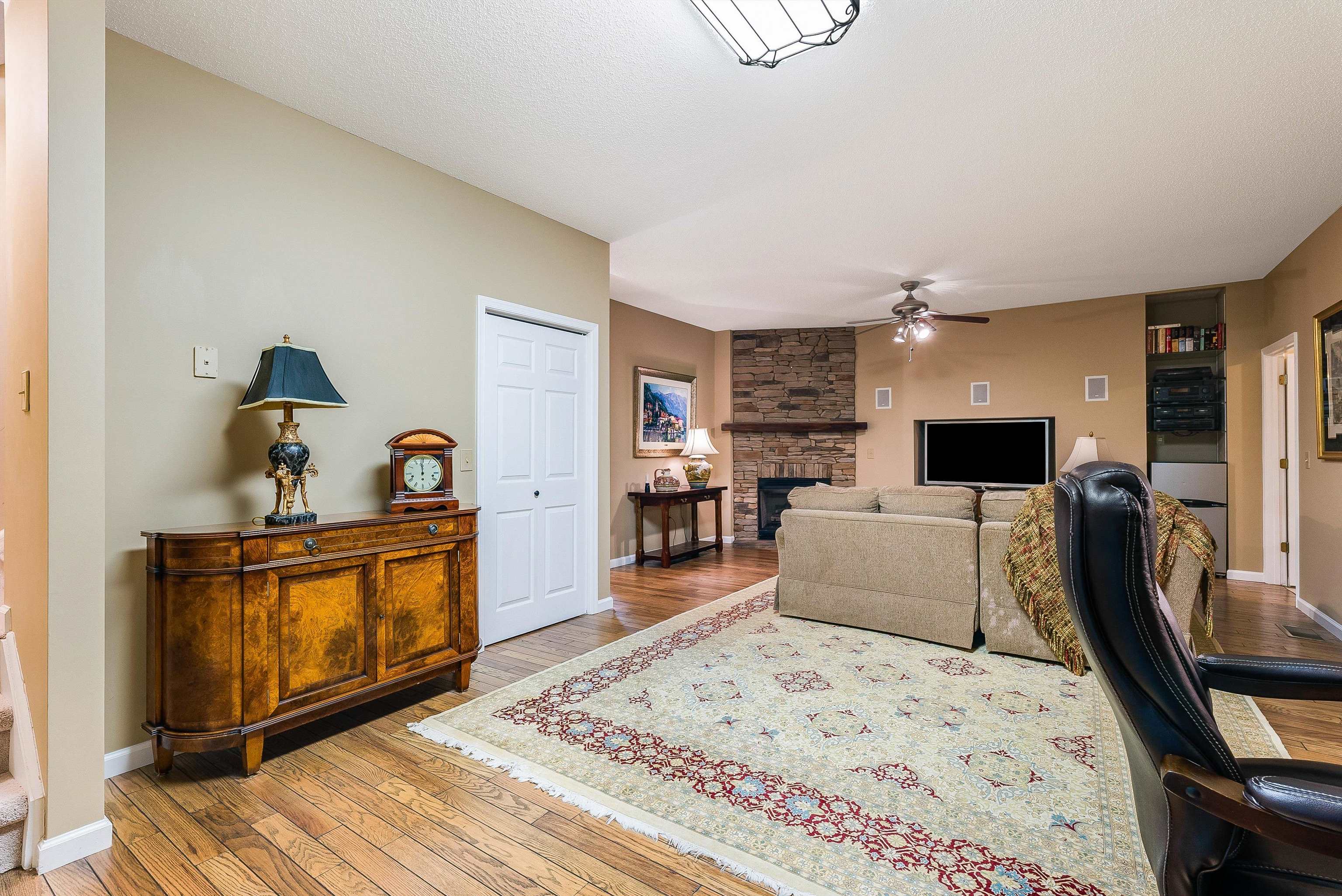 258 TURKEY DR, MCGAHEYSVILLE, Virginia 22840, 6 Bedrooms Bedrooms, ,4 BathroomsBathrooms,Residential,258 TURKEY DR,665936 MLS # 665936