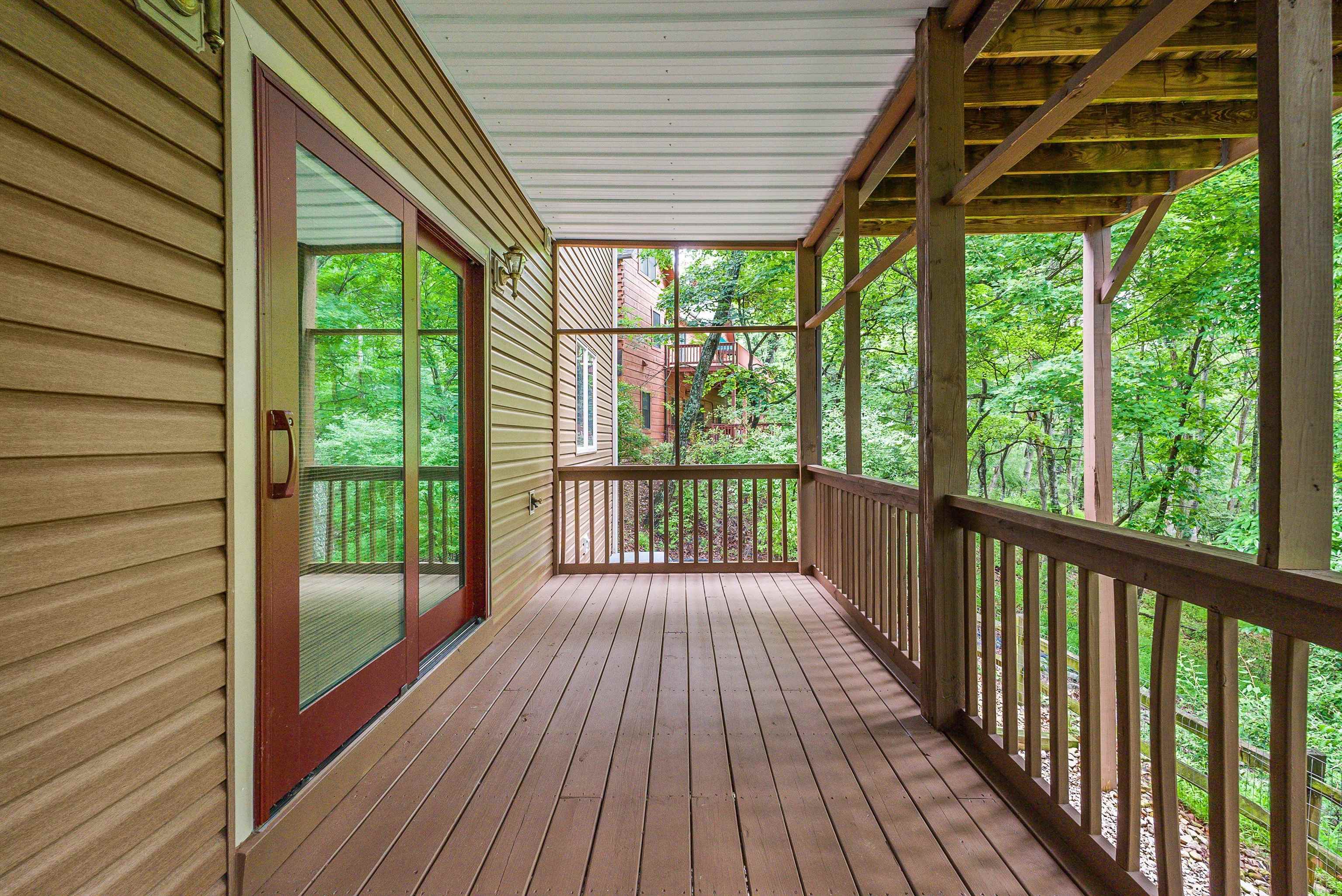 258 TURKEY DR, MCGAHEYSVILLE, Virginia 22840, 6 Bedrooms Bedrooms, ,4 BathroomsBathrooms,Residential,258 TURKEY DR,665936 MLS # 665936