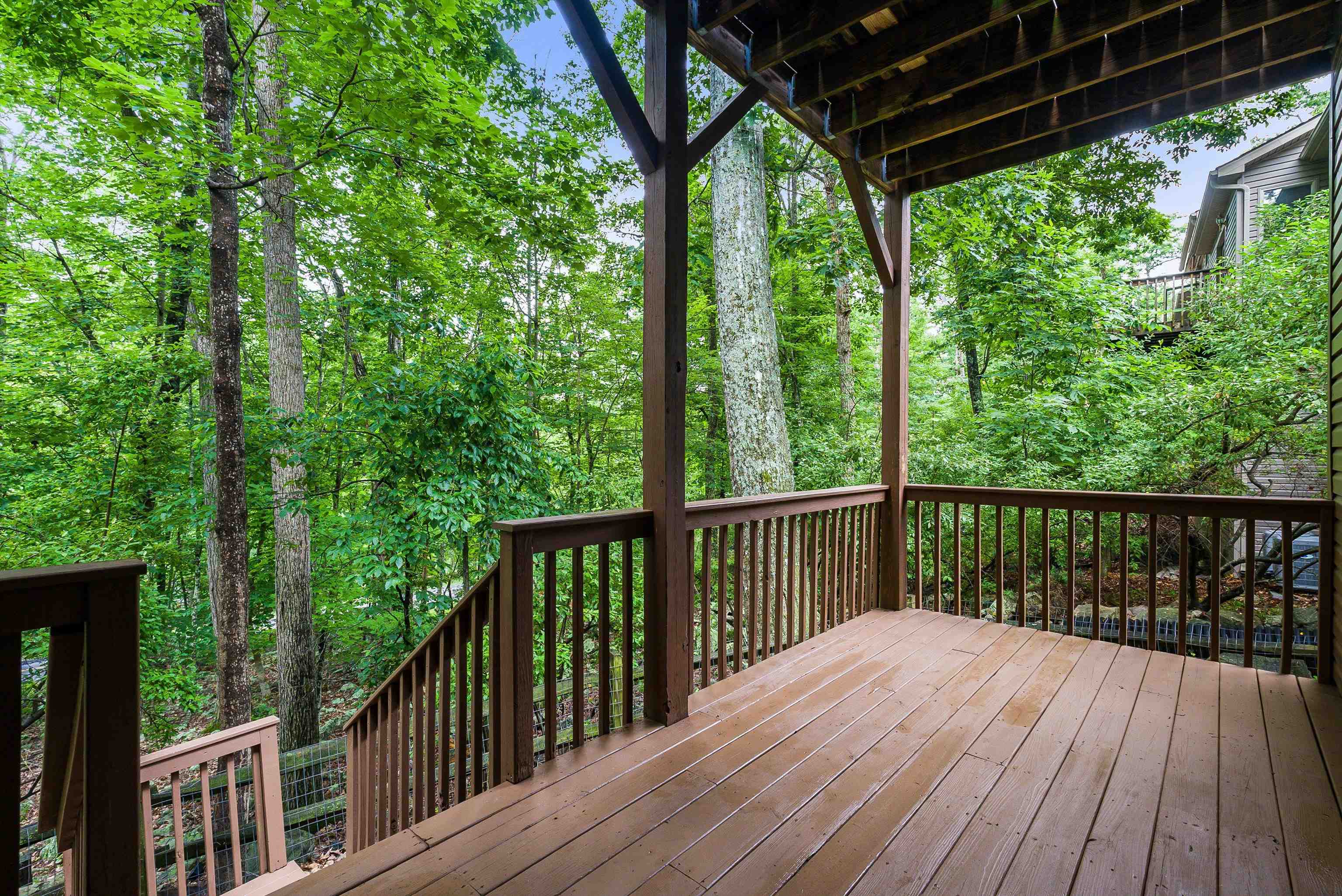 258 TURKEY DR, MCGAHEYSVILLE, Virginia 22840, 6 Bedrooms Bedrooms, ,4 BathroomsBathrooms,Residential,258 TURKEY DR,665936 MLS # 665936